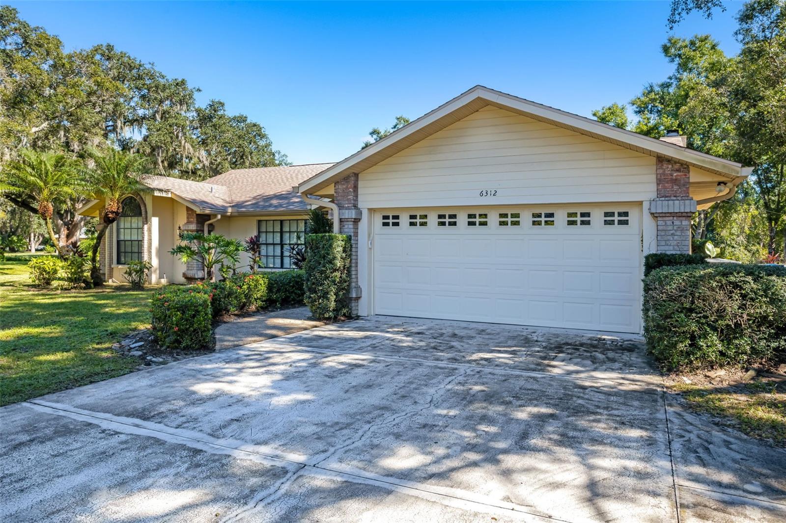 Single Family Residence at 6312 91ST ST E, BRADENTON, photo 25 of 35