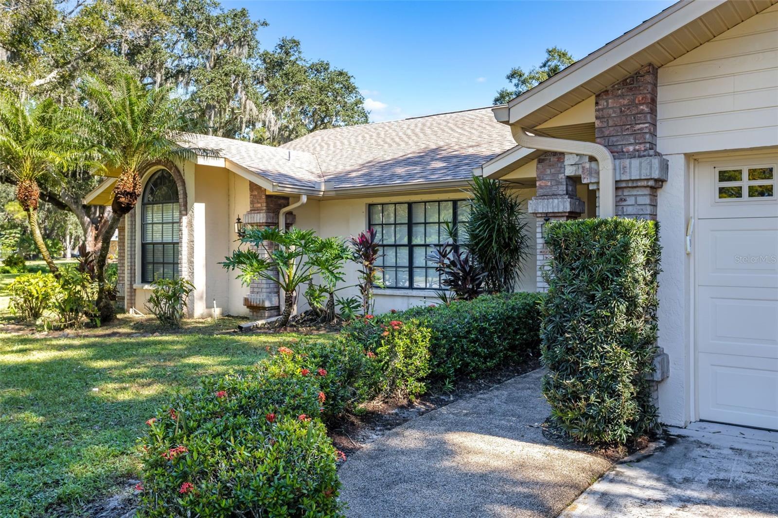 Single Family Residence at 6312 91ST ST E, BRADENTON, photo 26 of 35