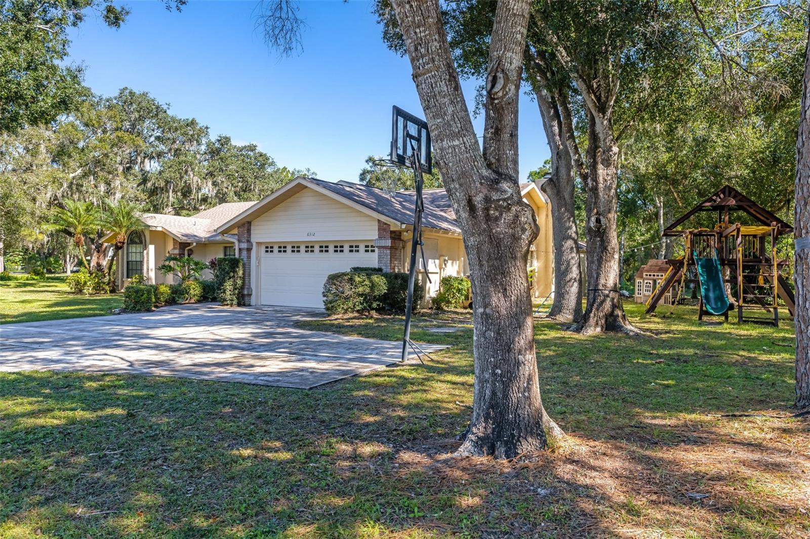 Single Family Residence at 6312 91ST ST E, BRADENTON, photo 28 of 35