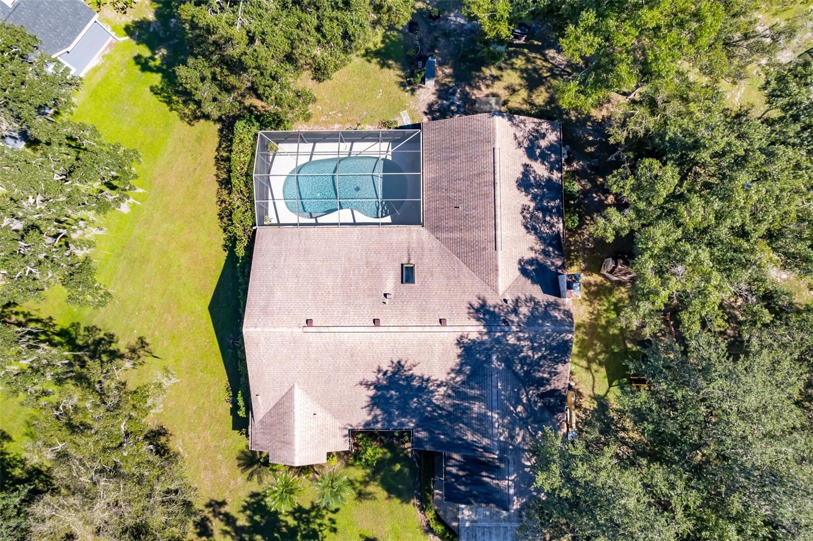 Single Family Residence at 6312 91ST ST E, BRADENTON, photo 31 of 35