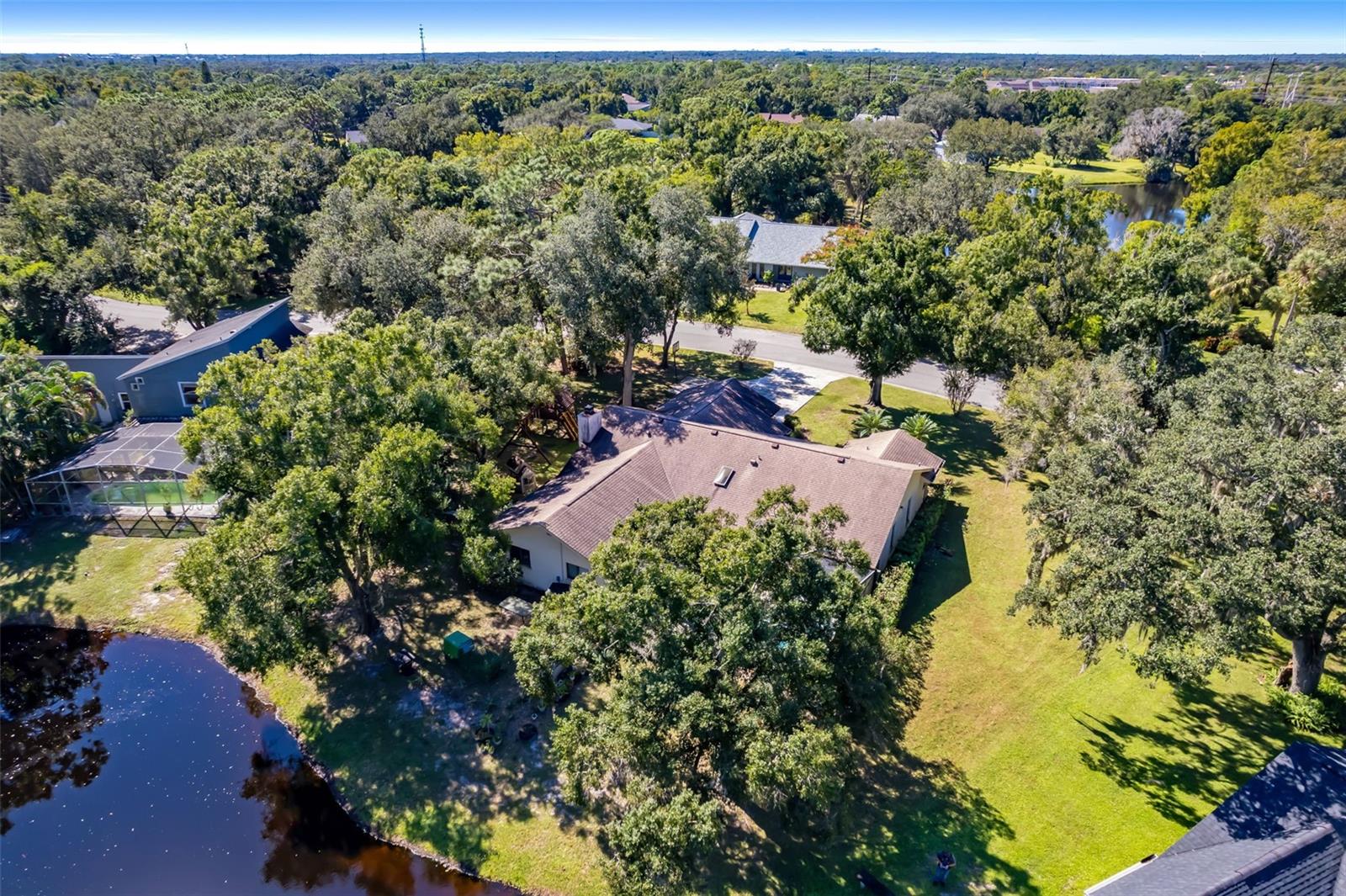 Single Family Residence at 6312 91ST ST E, BRADENTON, photo 35 of 35