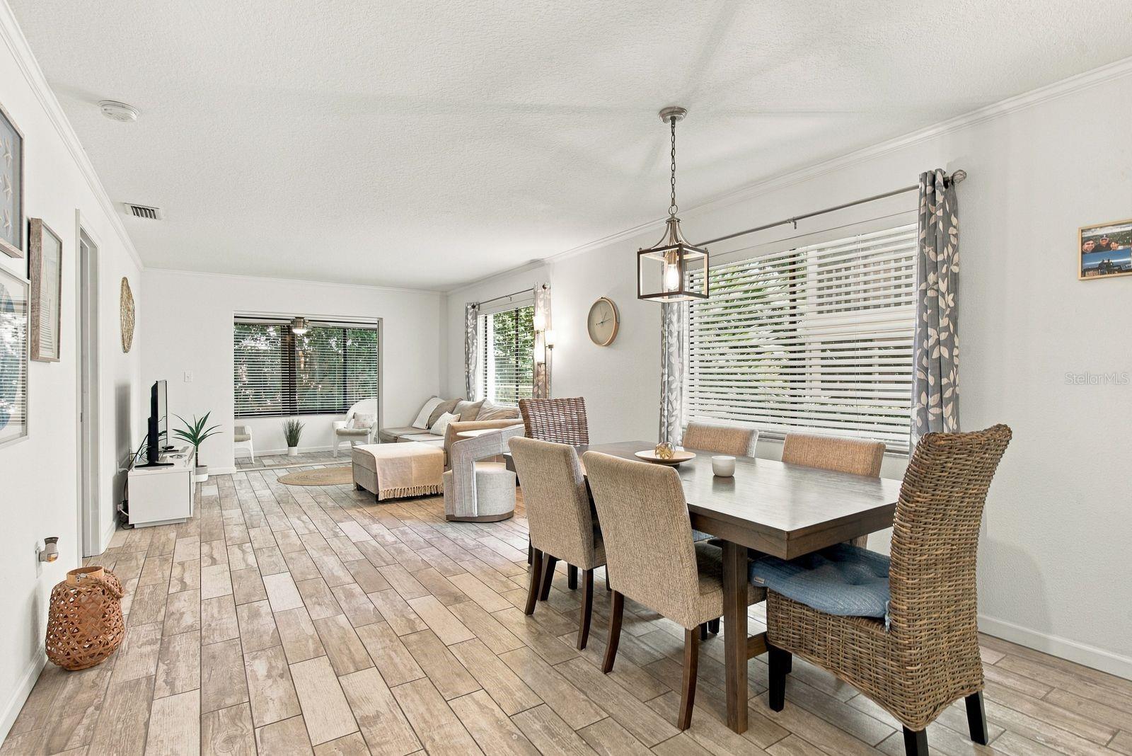 Condominium at 515 MISTLETOE CT #B, SAFETY HARBOR, photo 2 of 32