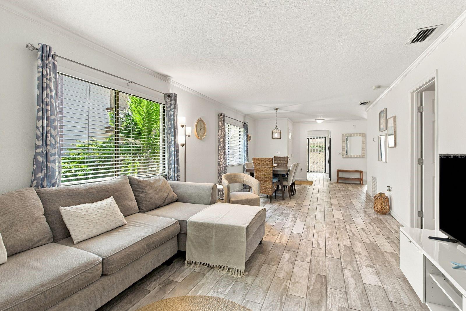 Condominium at 515 MISTLETOE CT #B, SAFETY HARBOR, photo 3 of 32