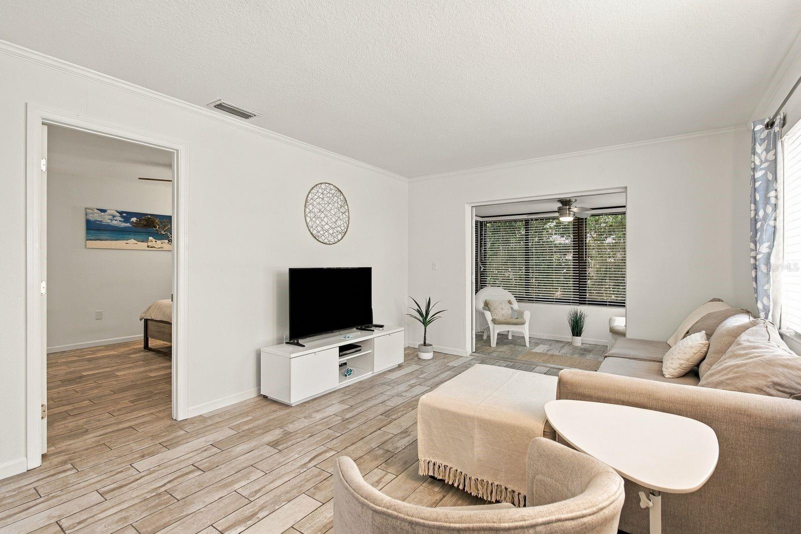 Condominium at 515 MISTLETOE CT #B, SAFETY HARBOR, photo 4 of 32