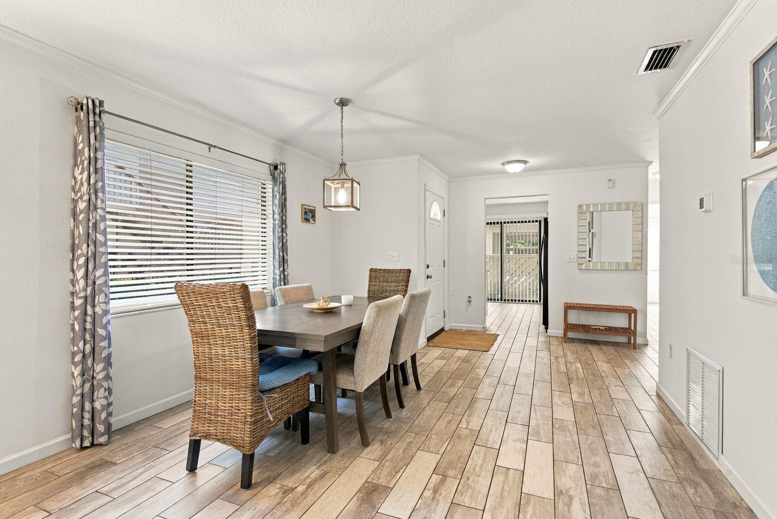Condominium at 515 MISTLETOE CT #B, SAFETY HARBOR, photo 5 of 32