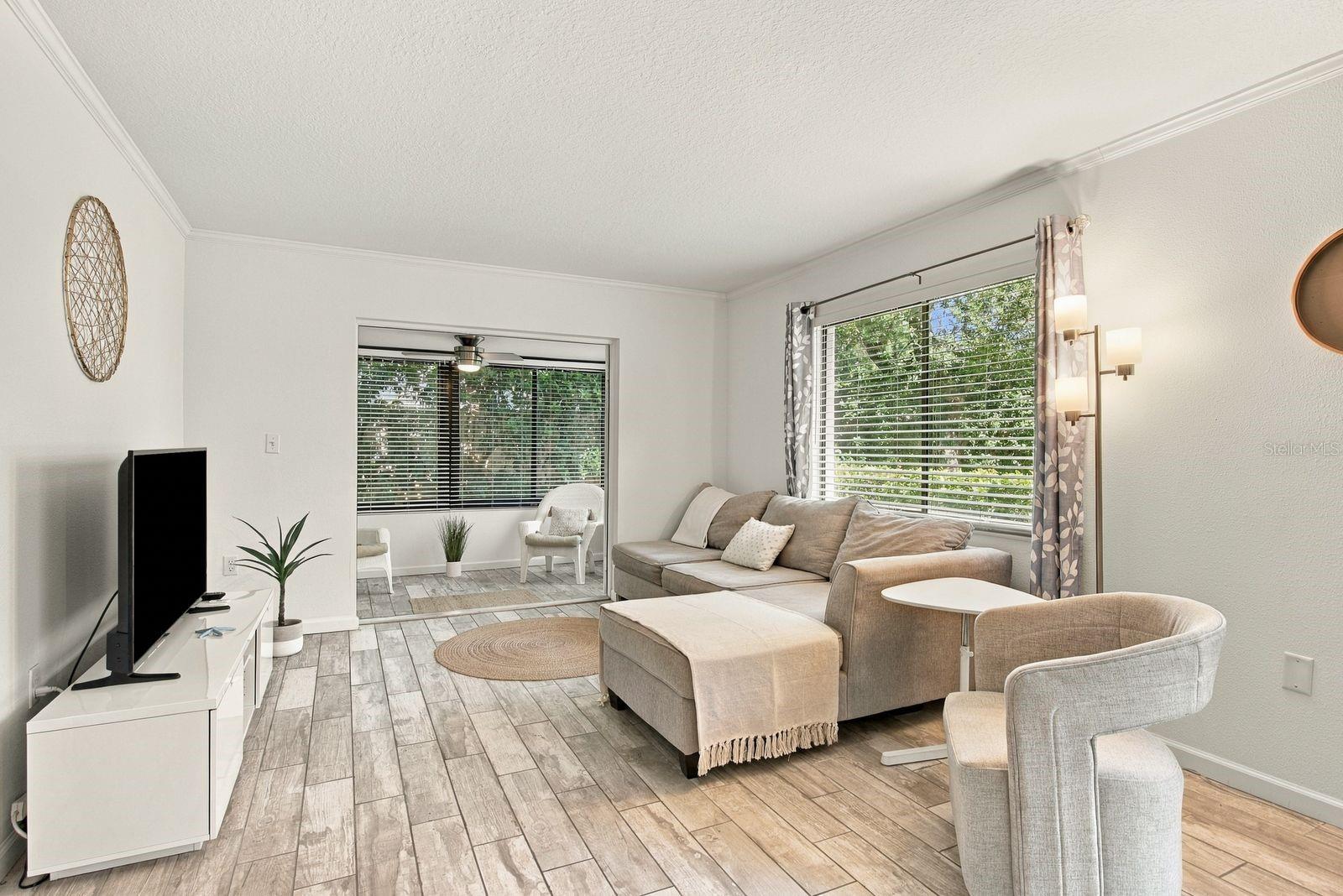 Condominium at 515 MISTLETOE CT #B, SAFETY HARBOR, photo 9 of 32