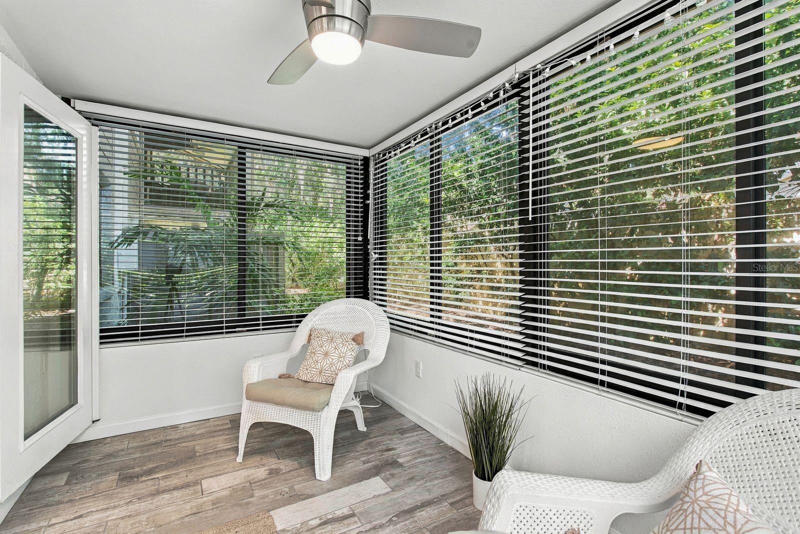 Condominium at 515 MISTLETOE CT #B, SAFETY HARBOR, photo 11 of 32