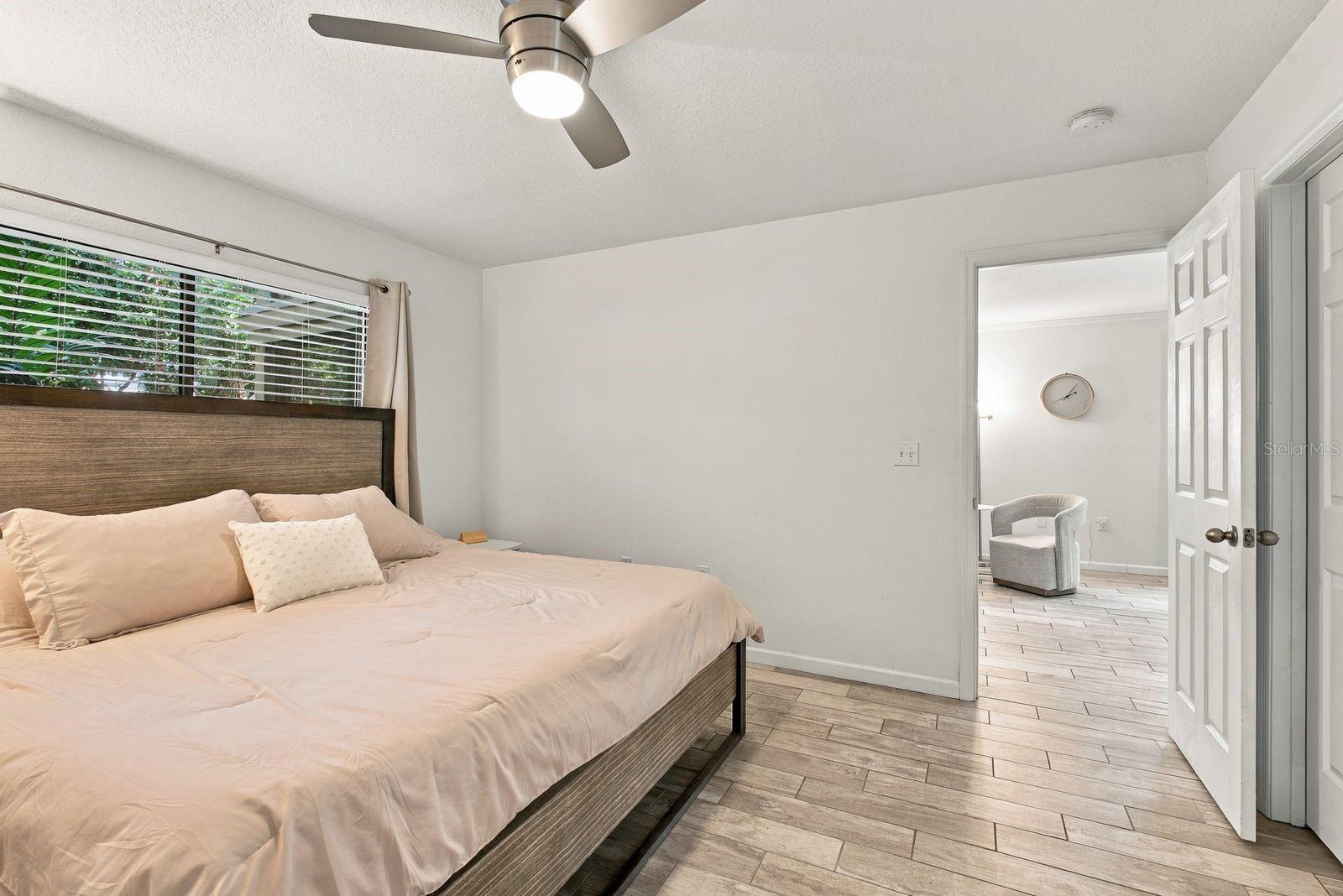 Condominium at 515 MISTLETOE CT #B, SAFETY HARBOR, photo 12 of 32