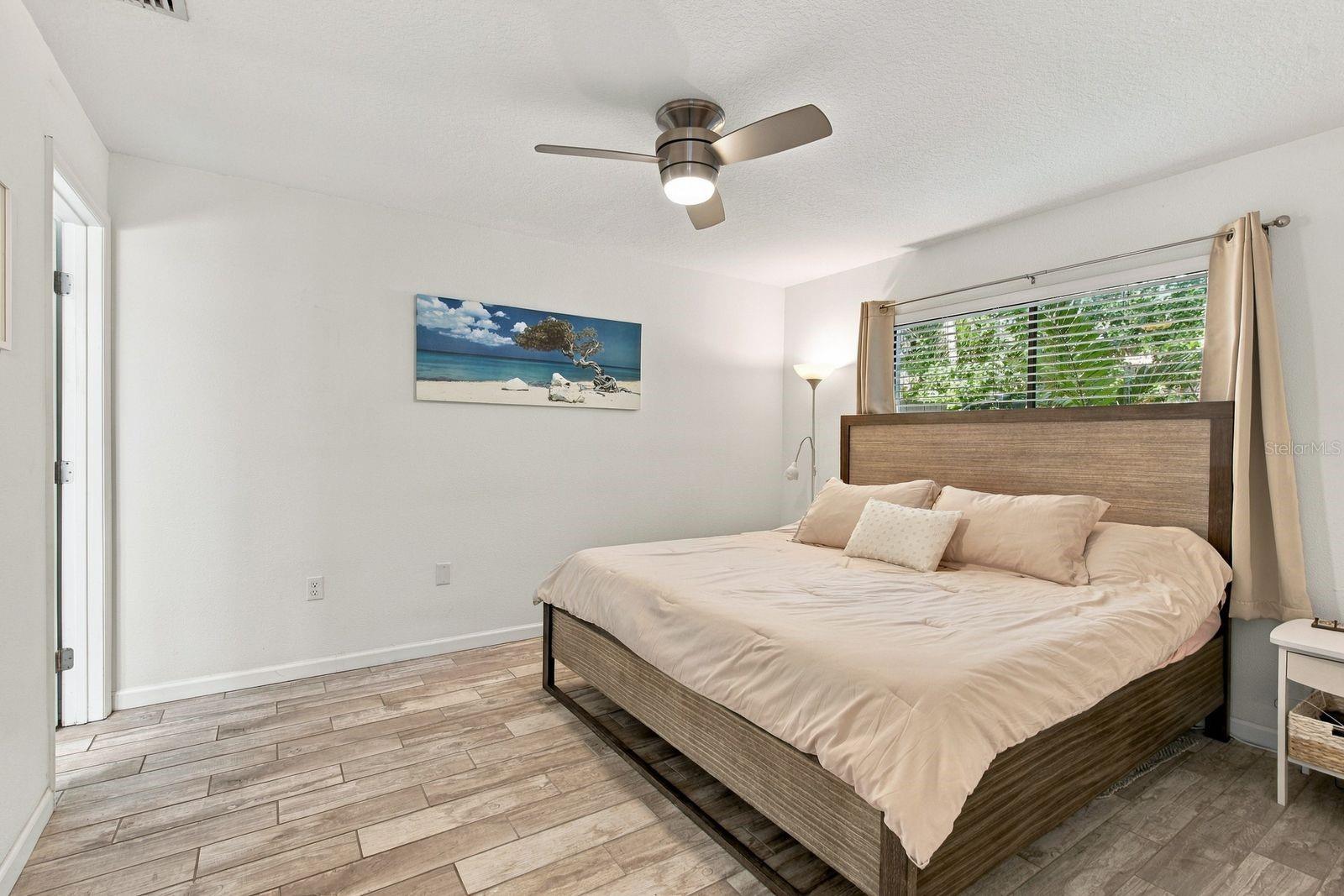 Condominium at 515 MISTLETOE CT #B, SAFETY HARBOR, photo 13 of 32