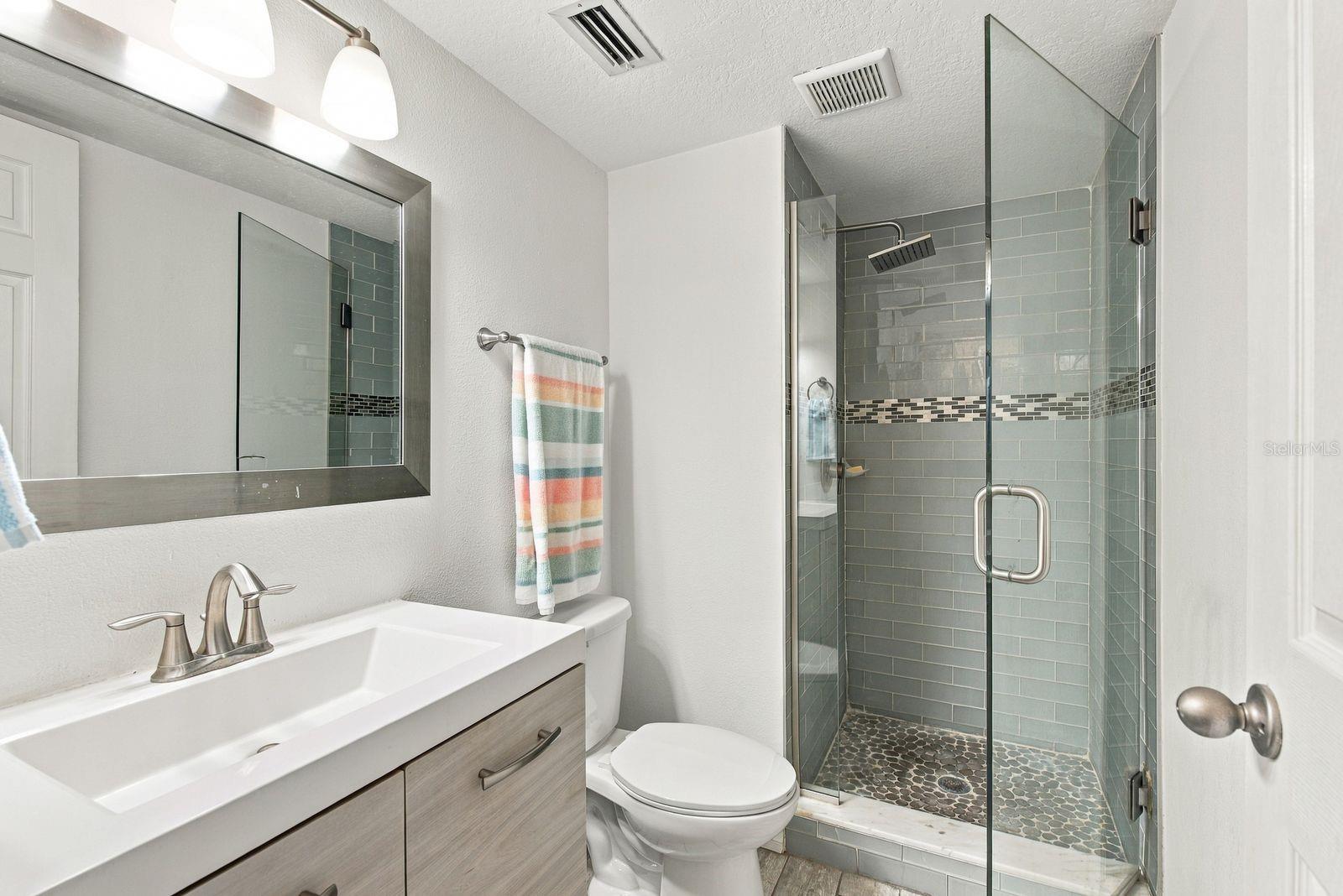 Condominium at 515 MISTLETOE CT #B, SAFETY HARBOR, photo 14 of 32