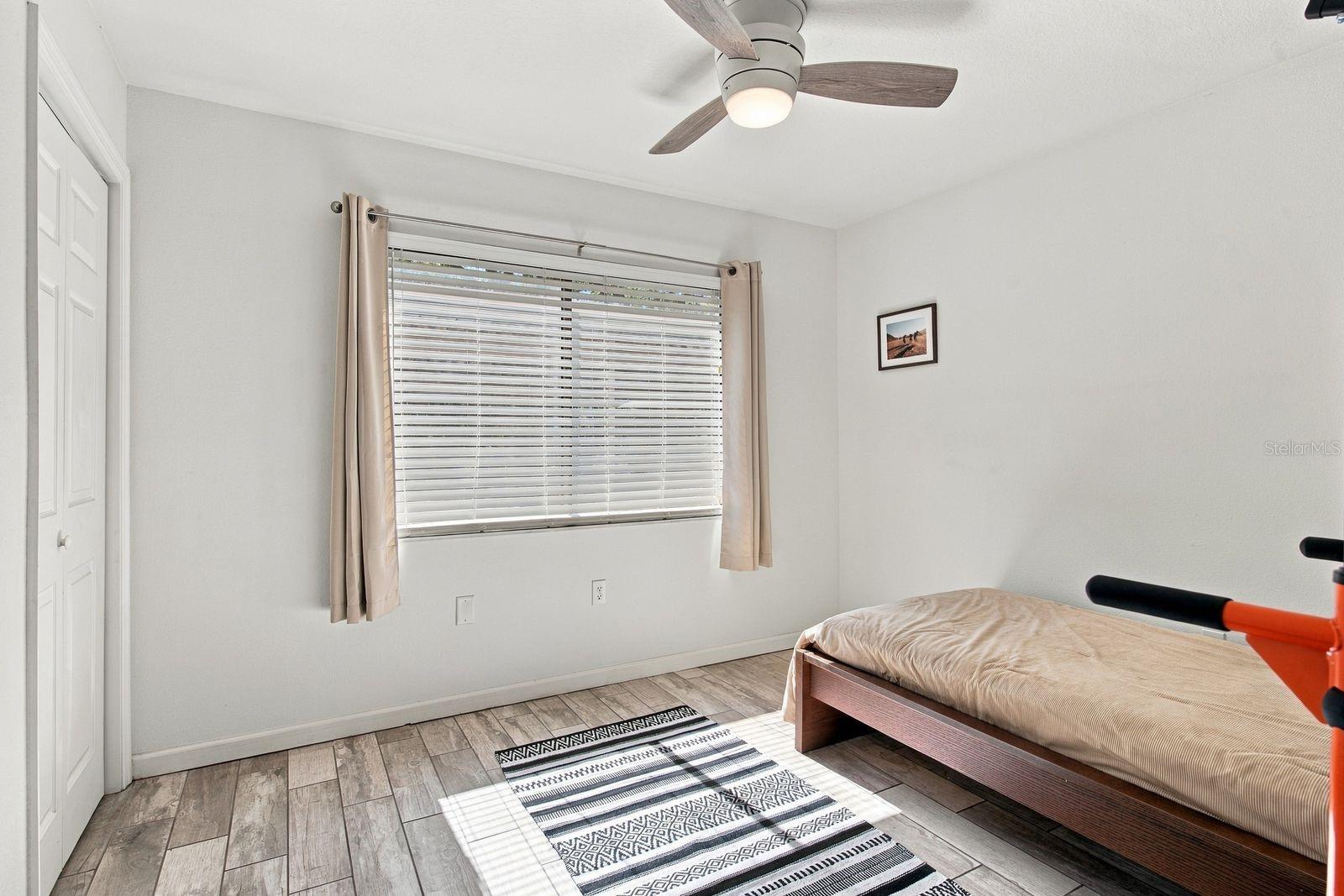 Condominium at 515 MISTLETOE CT #B, SAFETY HARBOR, photo 15 of 32