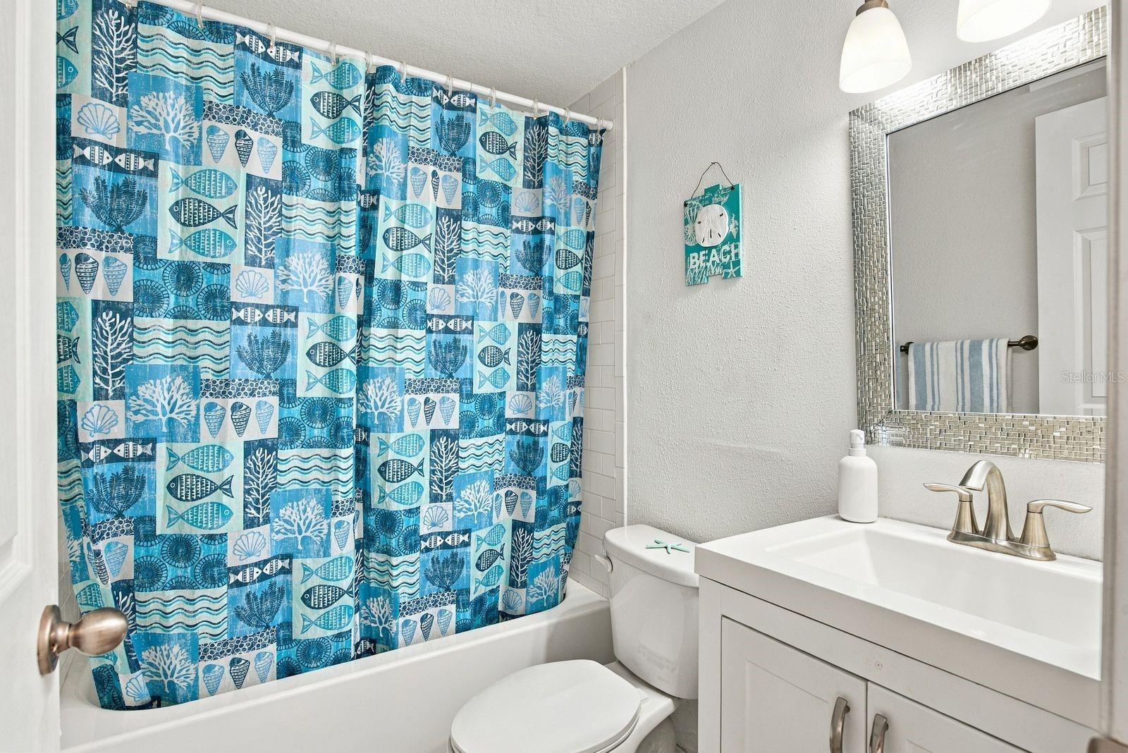 Condominium at 515 MISTLETOE CT #B, SAFETY HARBOR, photo 17 of 32
