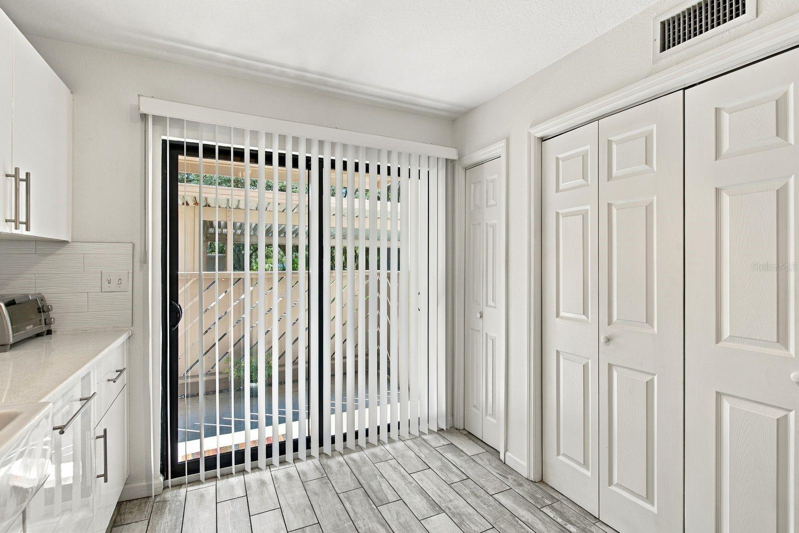 Condominium at 515 MISTLETOE CT #B, SAFETY HARBOR, photo 20 of 32