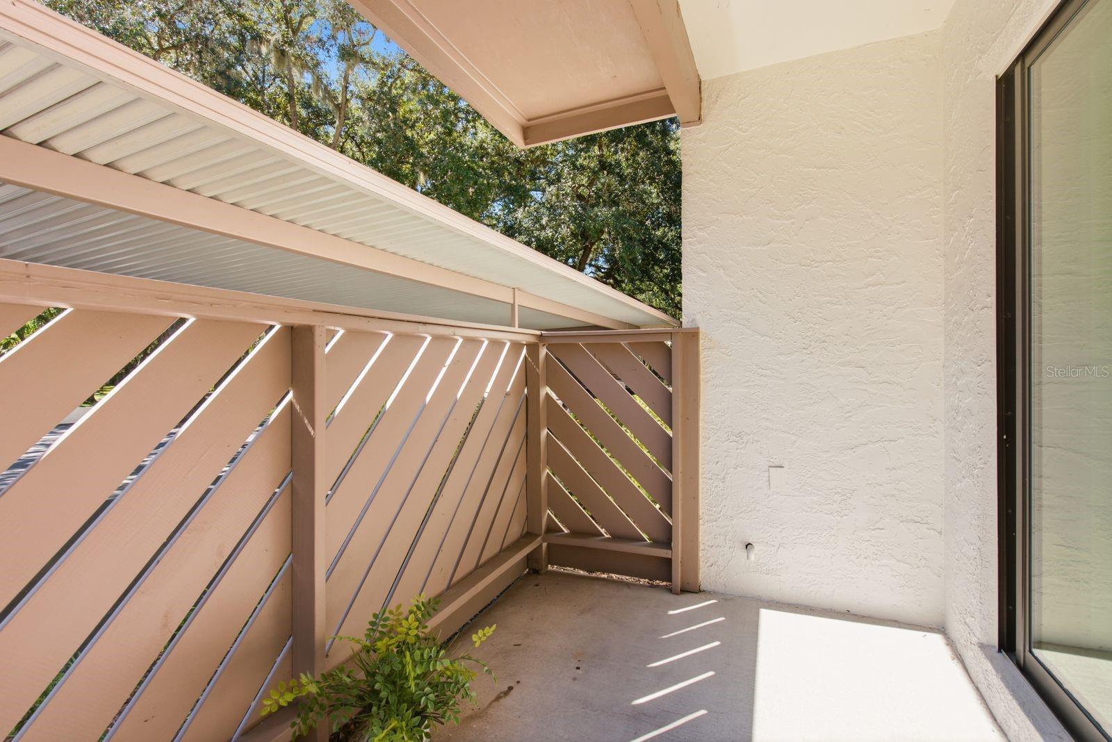 Condominium at 515 MISTLETOE CT #B, SAFETY HARBOR, photo 23 of 32