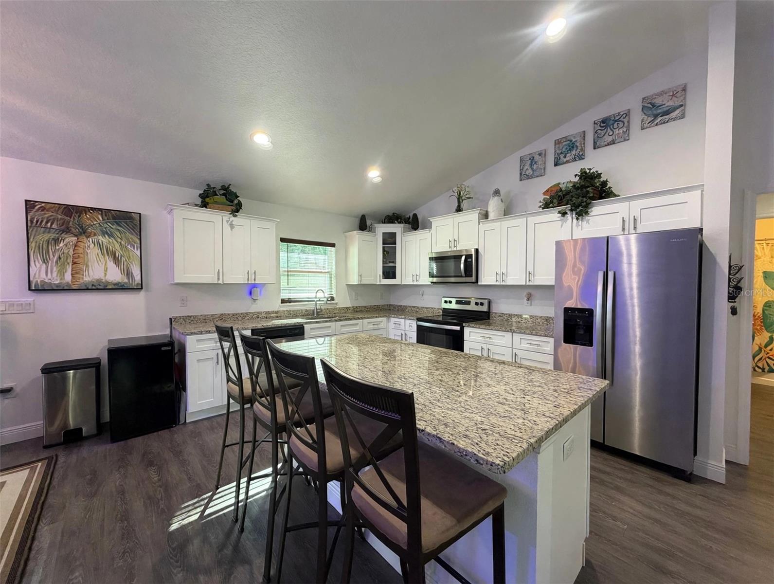 Single Family Residence at 56 W ERIDANI CT, CITRUS SPRINGS, photo 3 of 41