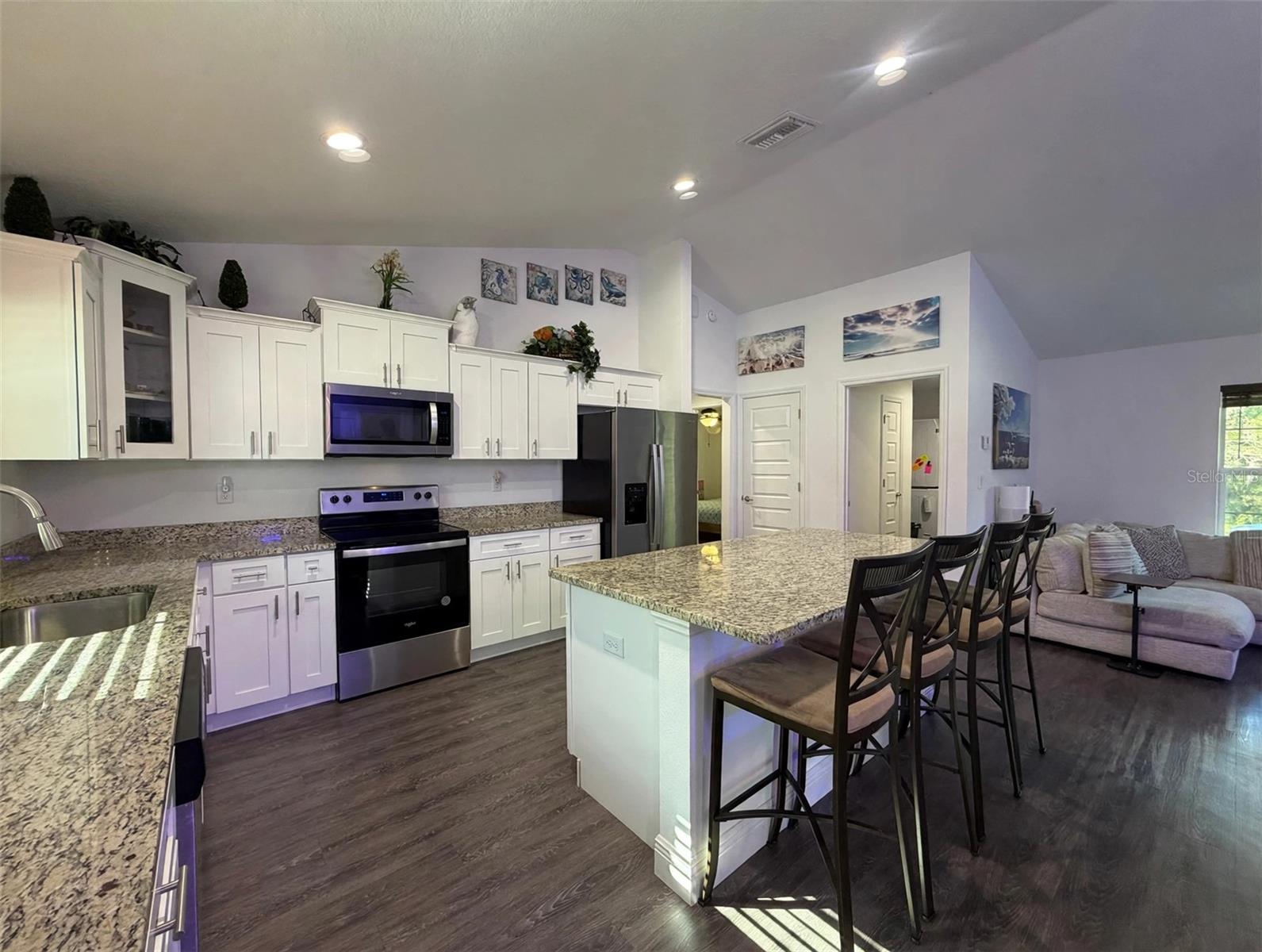 Single Family Residence at 56 W ERIDANI CT, CITRUS SPRINGS, photo 5 of 41