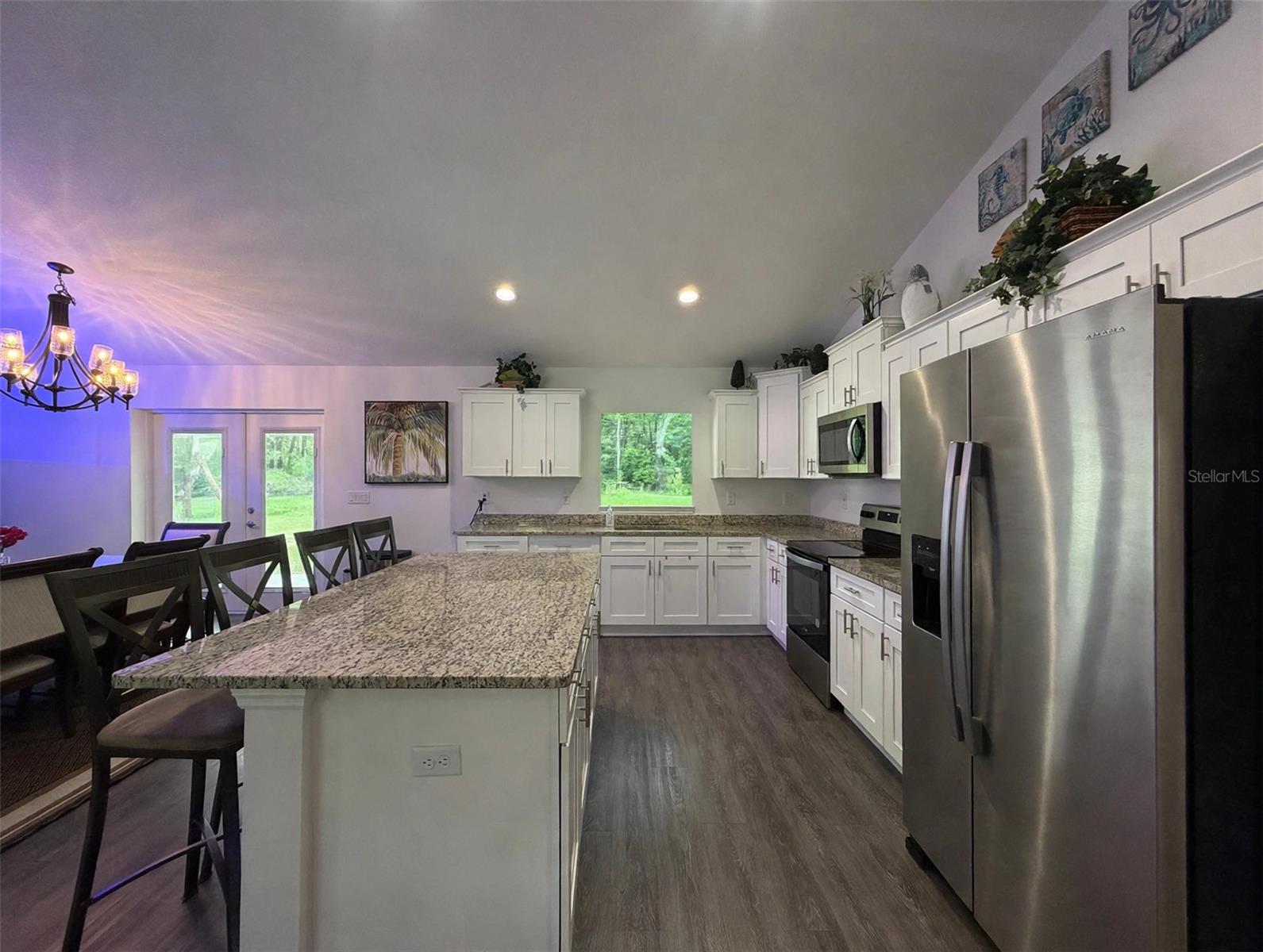 Single Family Residence at 56 W ERIDANI CT, CITRUS SPRINGS, photo 7 of 41