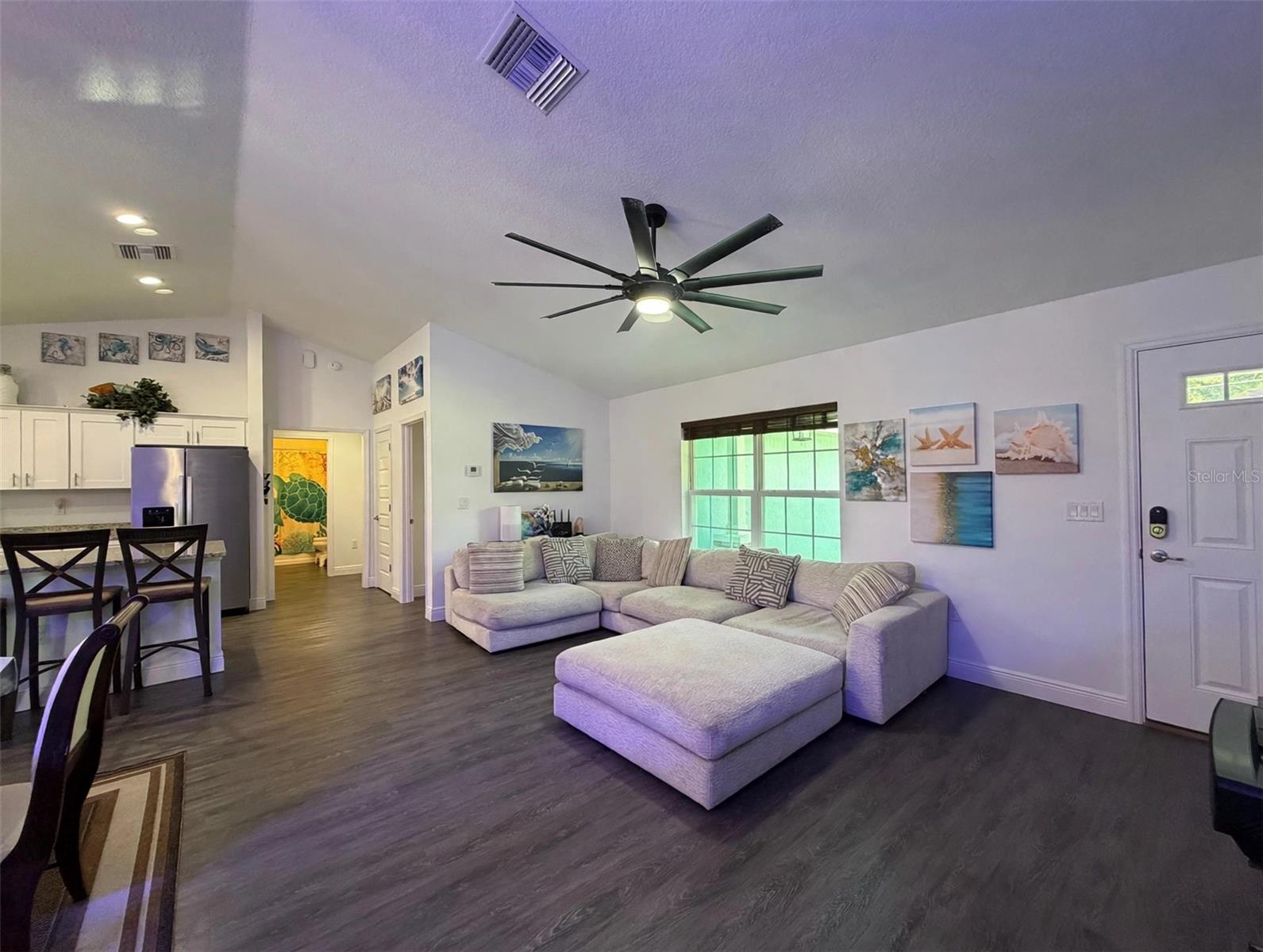 Single Family Residence at 56 W ERIDANI CT, CITRUS SPRINGS, photo 9 of 41