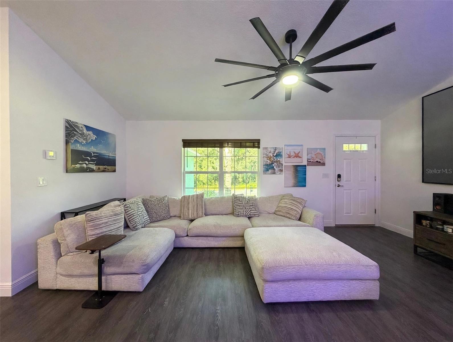 Single Family Residence at 56 W ERIDANI CT, CITRUS SPRINGS, photo 11 of 41