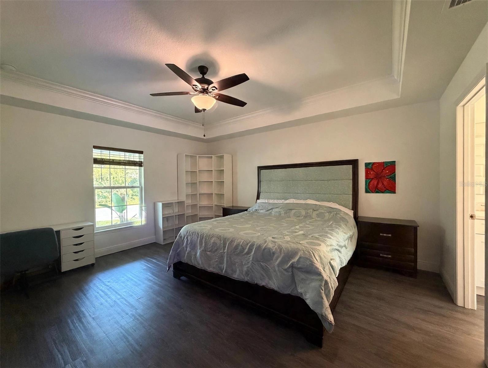 Single Family Residence at 56 W ERIDANI CT, CITRUS SPRINGS, photo 13 of 41