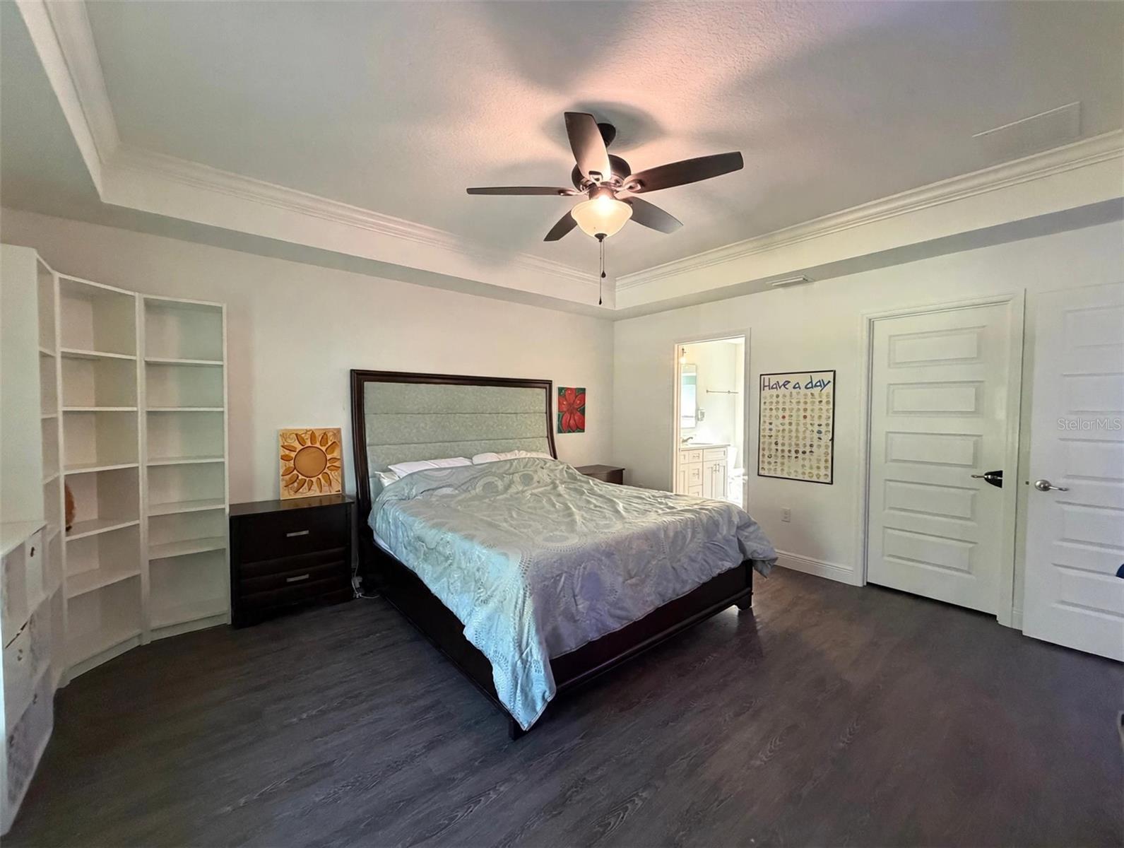 Single Family Residence at 56 W ERIDANI CT, CITRUS SPRINGS, photo 15 of 41