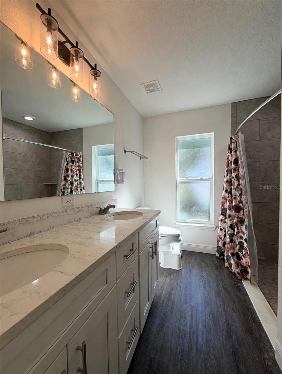 Single Family Residence at 56 W ERIDANI CT, CITRUS SPRINGS, photo 17 of 41