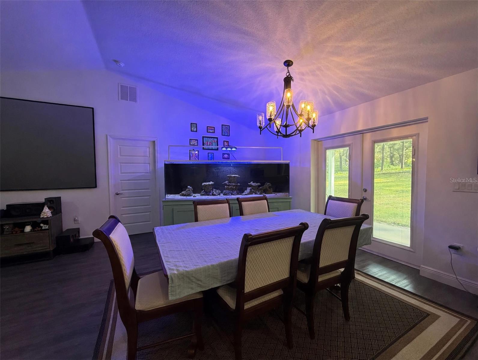 Single Family Residence at 56 W ERIDANI CT, CITRUS SPRINGS, photo 19 of 41
