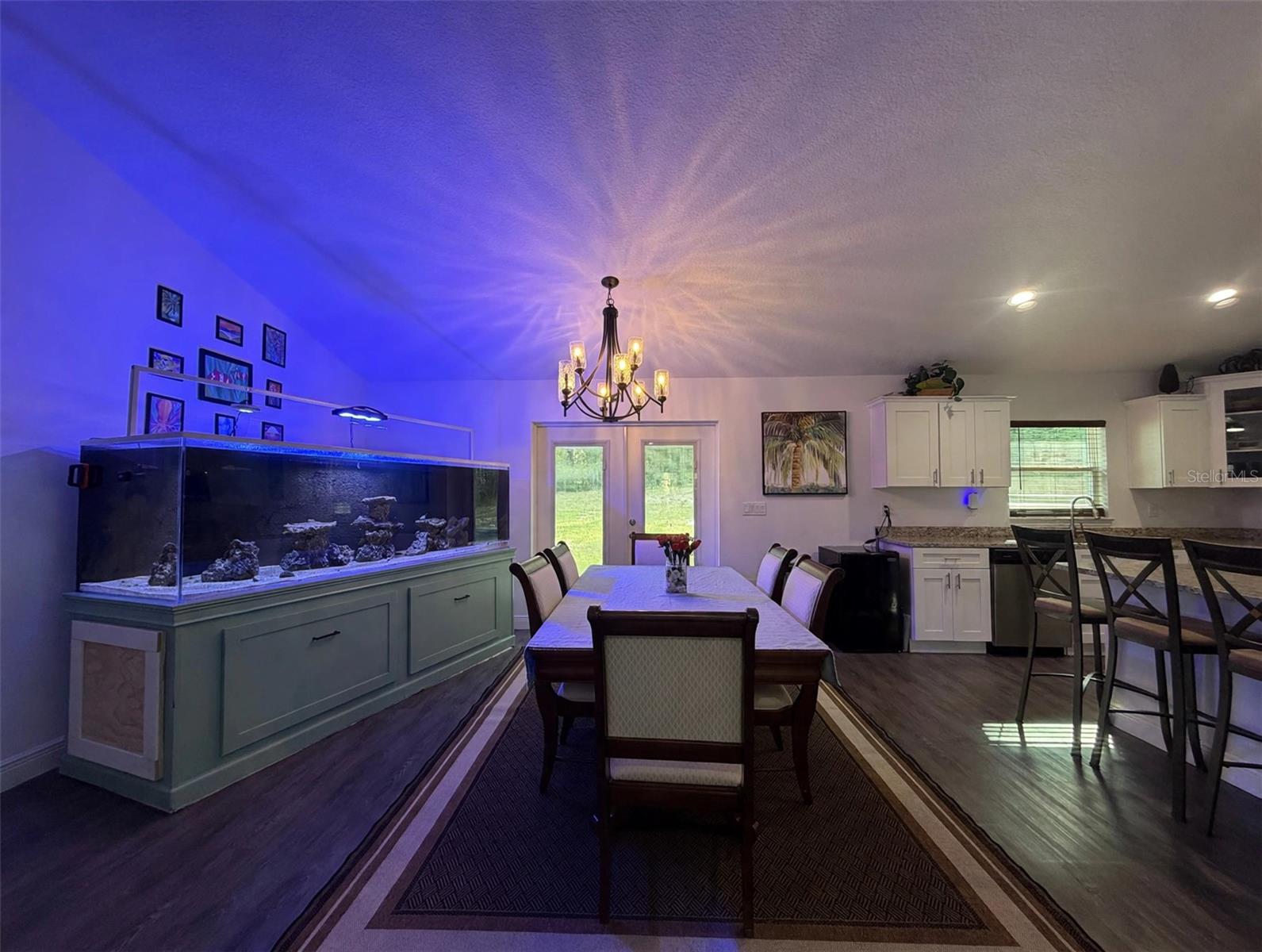 Single Family Residence at 56 W ERIDANI CT, CITRUS SPRINGS, photo 21 of 41