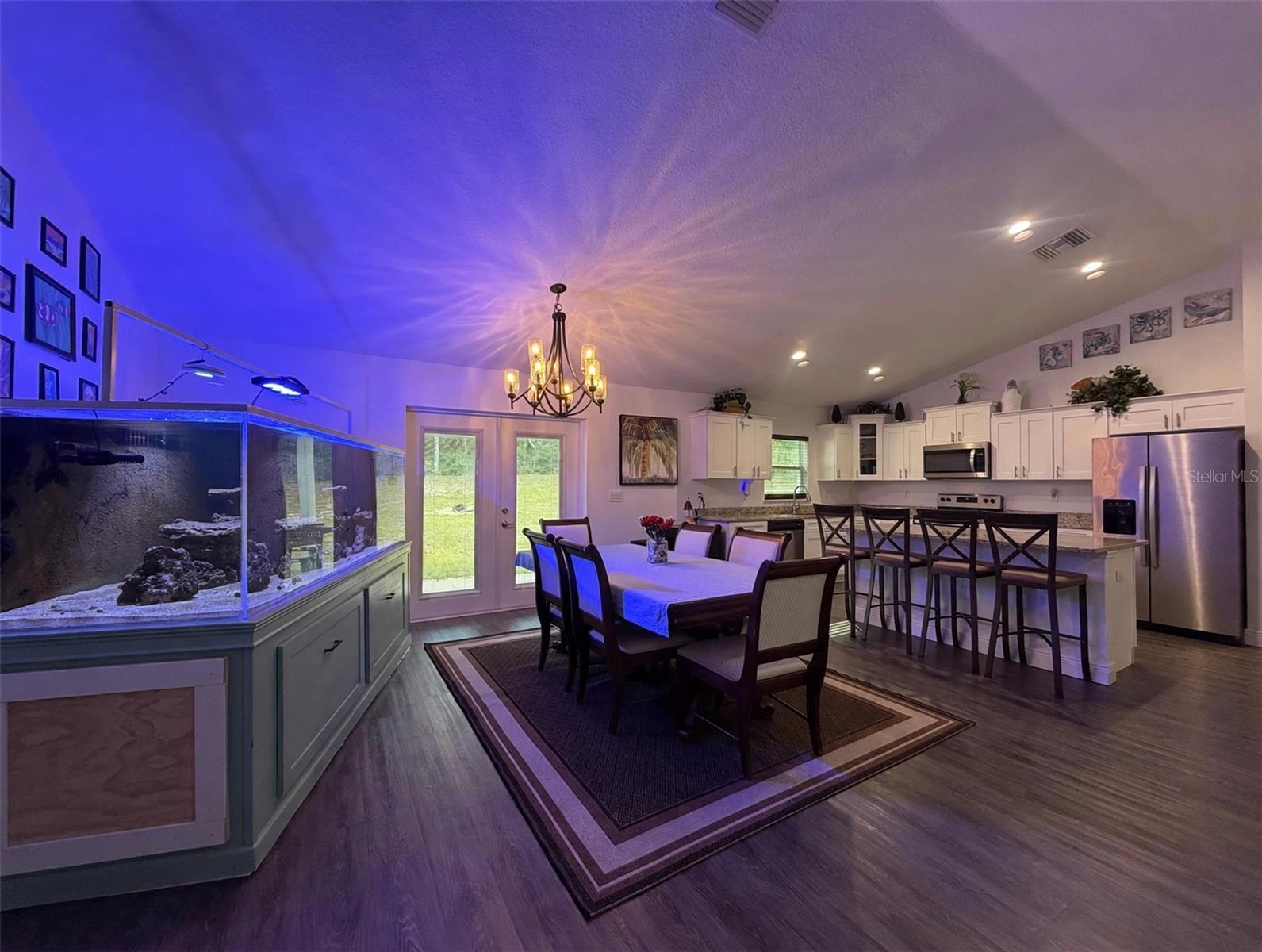 Single Family Residence at 56 W ERIDANI CT, CITRUS SPRINGS, photo 23 of 41