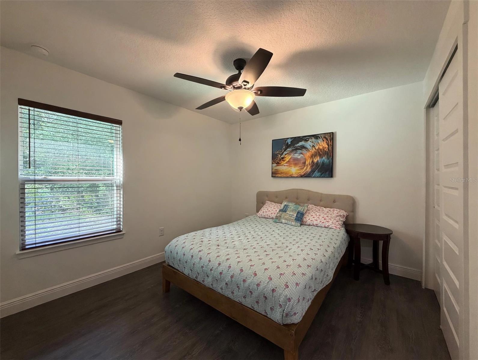 Single Family Residence at 56 W ERIDANI CT, CITRUS SPRINGS, photo 25 of 41