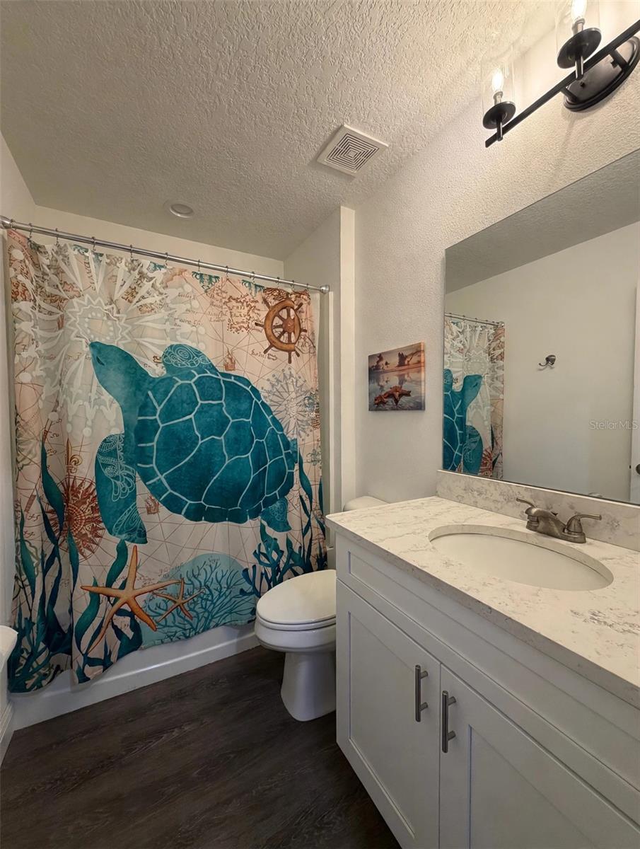 Single Family Residence at 56 W ERIDANI CT, CITRUS SPRINGS, photo 27 of 41