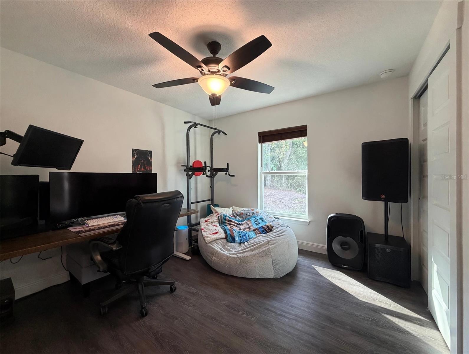 Single Family Residence at 56 W ERIDANI CT, CITRUS SPRINGS, photo 29 of 41
