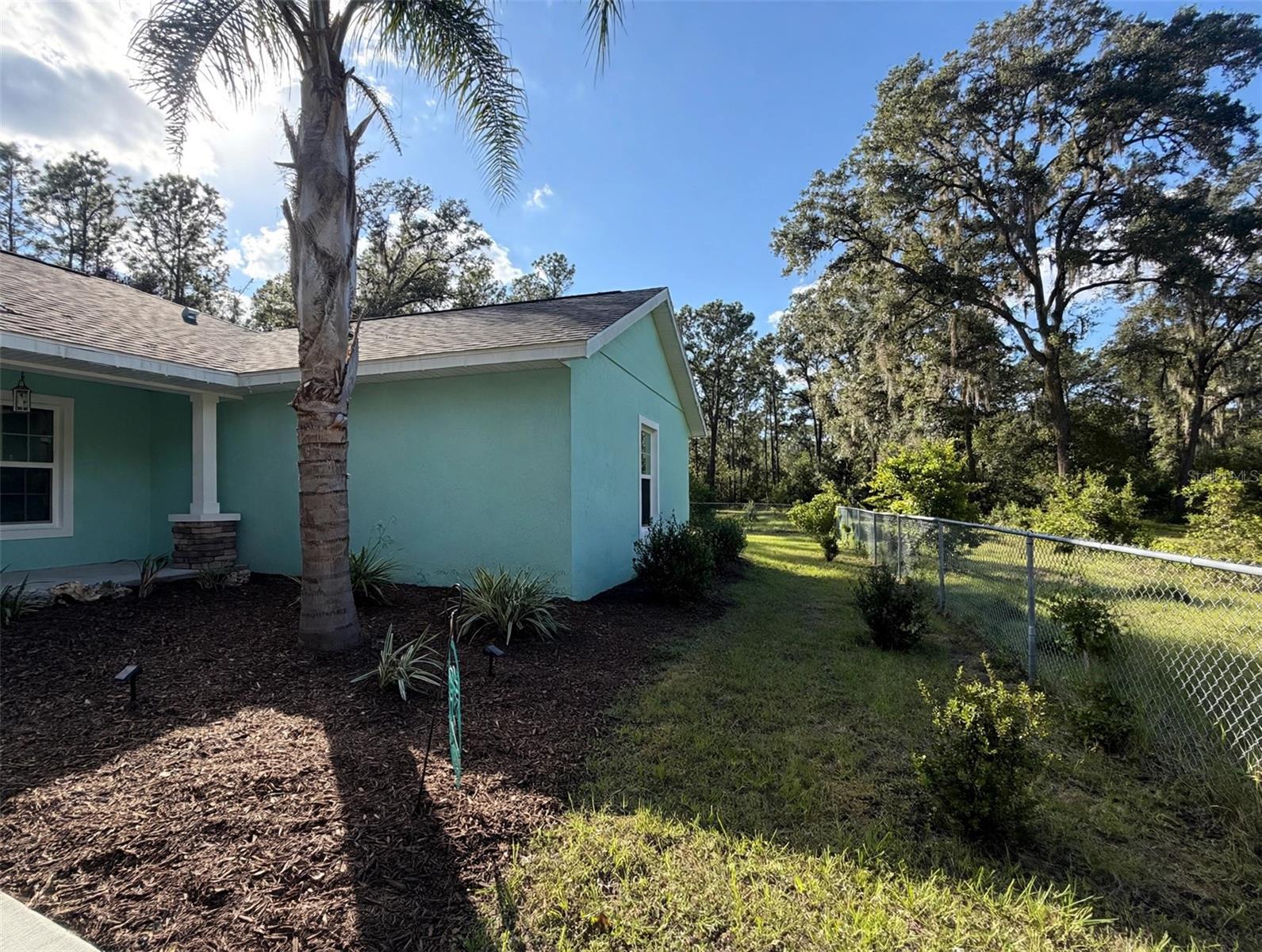 Single Family Residence at 56 W ERIDANI CT, CITRUS SPRINGS, photo 33 of 41