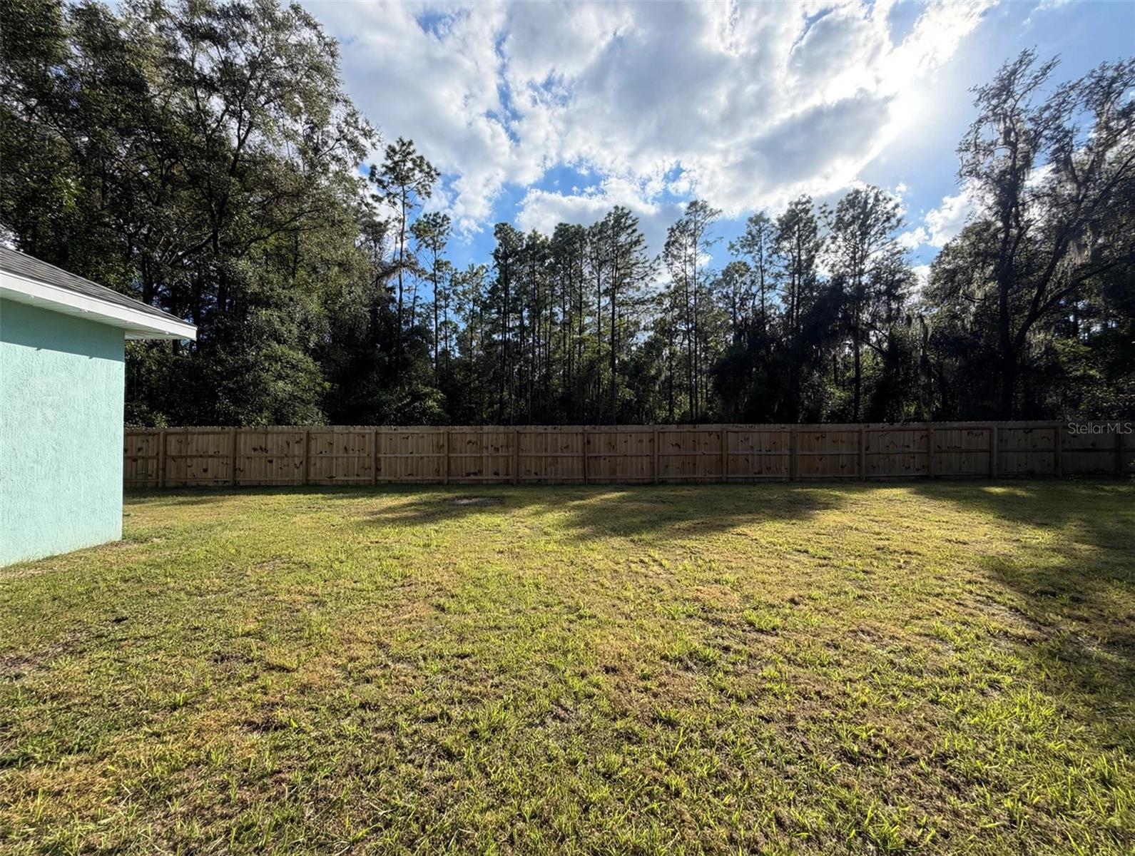 Single Family Residence at 56 W ERIDANI CT, CITRUS SPRINGS, photo 35 of 41