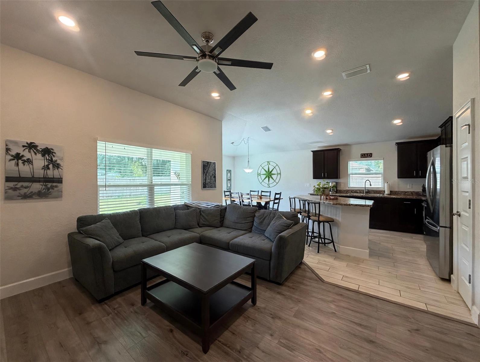 Single Family Residence at 9284 SE 161ST PL, SUMMERFIELD, photo 2 of 19