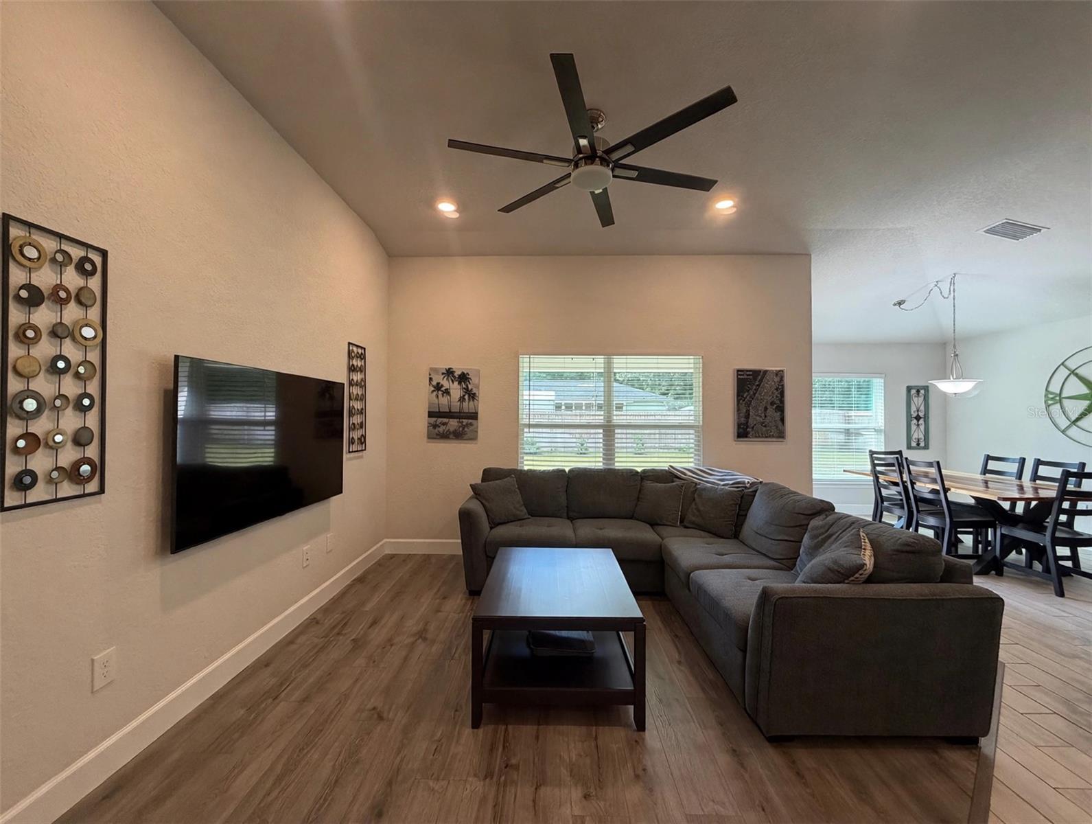 Single Family Residence at 9284 SE 161ST PL, SUMMERFIELD, photo 4 of 19