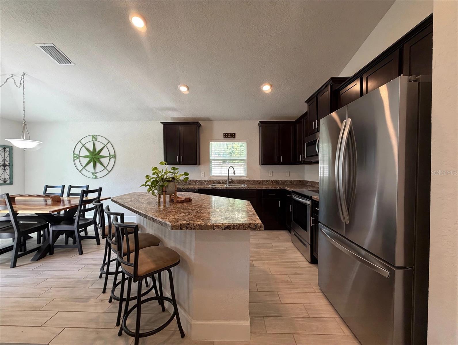Single Family Residence at 9284 SE 161ST PL, SUMMERFIELD, photo 5 of 19