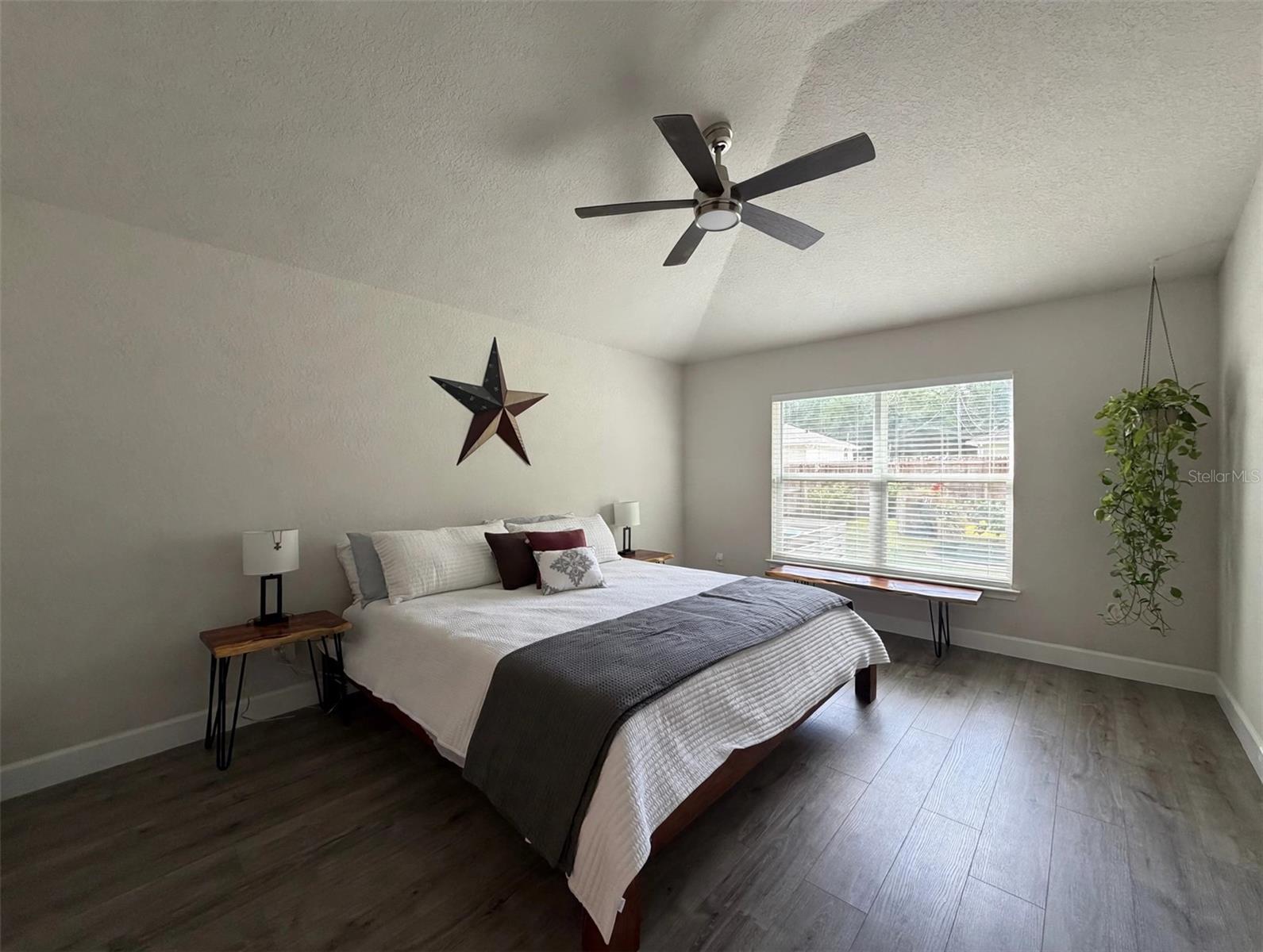 Single Family Residence at 9284 SE 161ST PL, SUMMERFIELD, photo 6 of 19