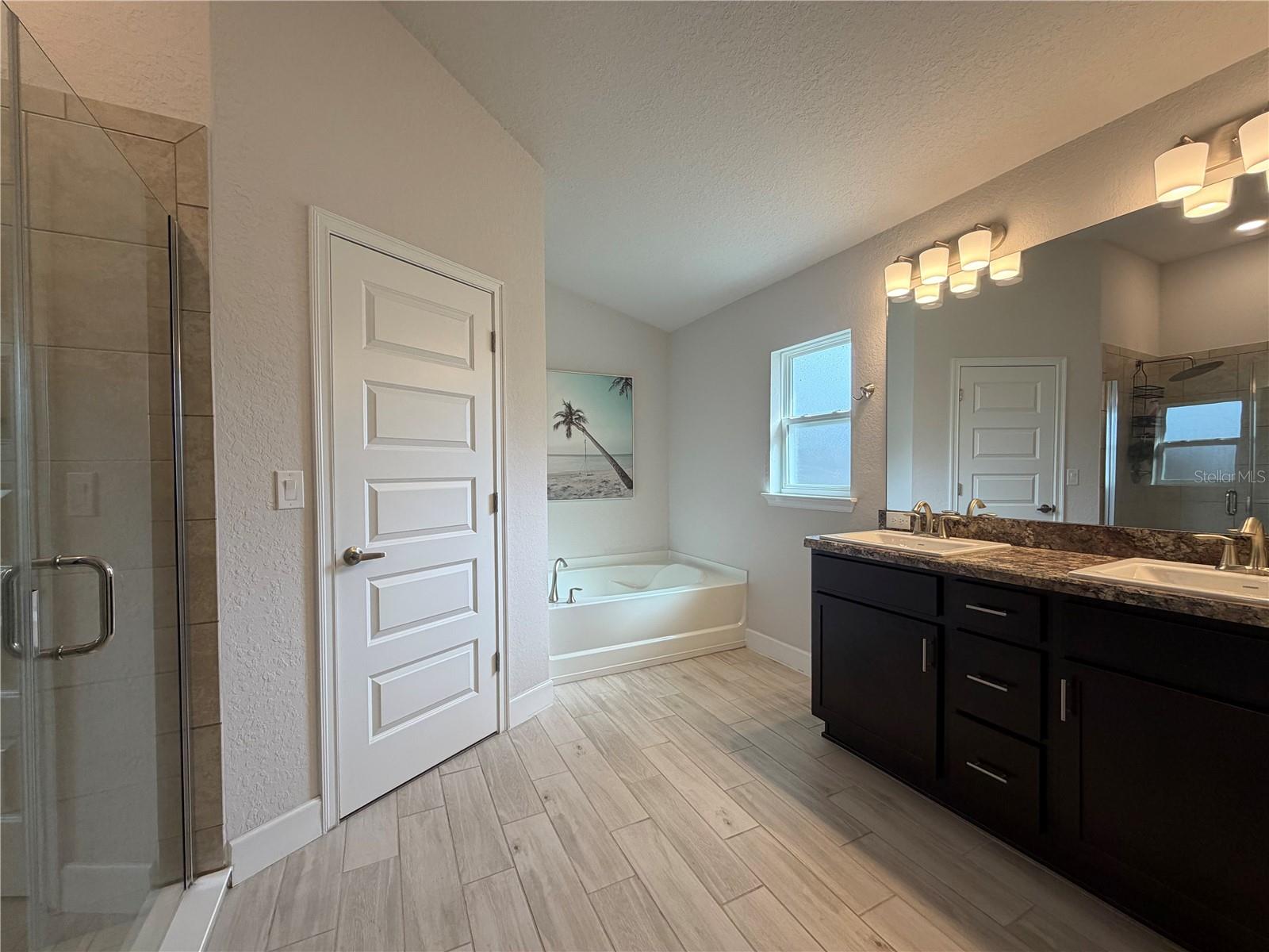 Single Family Residence at 9284 SE 161ST PL, SUMMERFIELD, photo 7 of 19