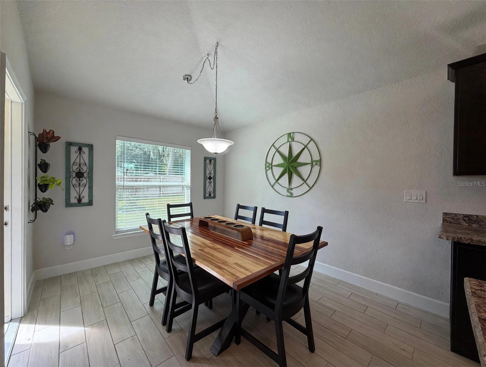 Single Family Residence at 9284 SE 161ST PL, SUMMERFIELD, photo 9 of 19
