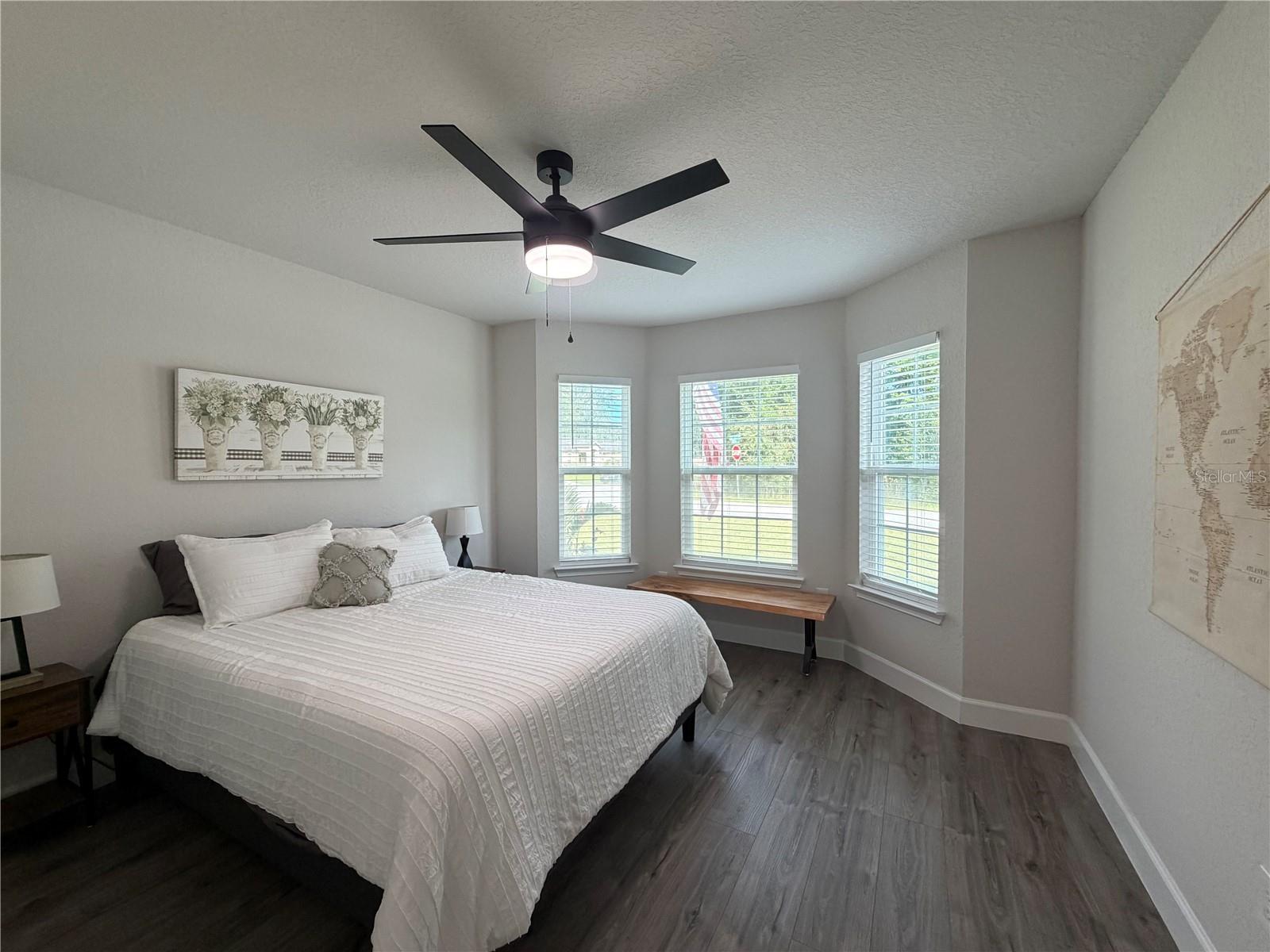 Single Family Residence at 9284 SE 161ST PL, SUMMERFIELD, photo 11 of 19