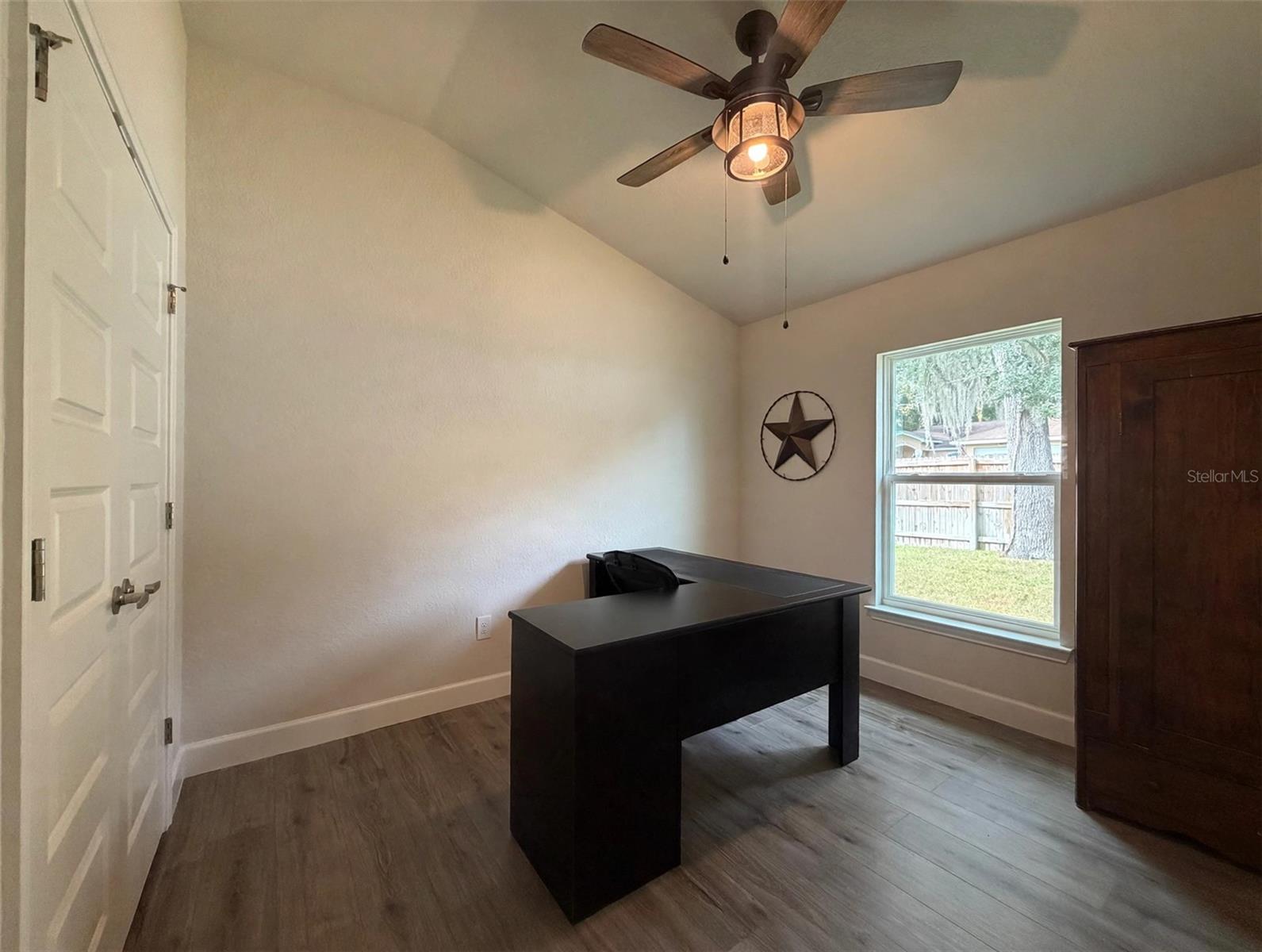 Single Family Residence at 9284 SE 161ST PL, SUMMERFIELD, photo 12 of 19
