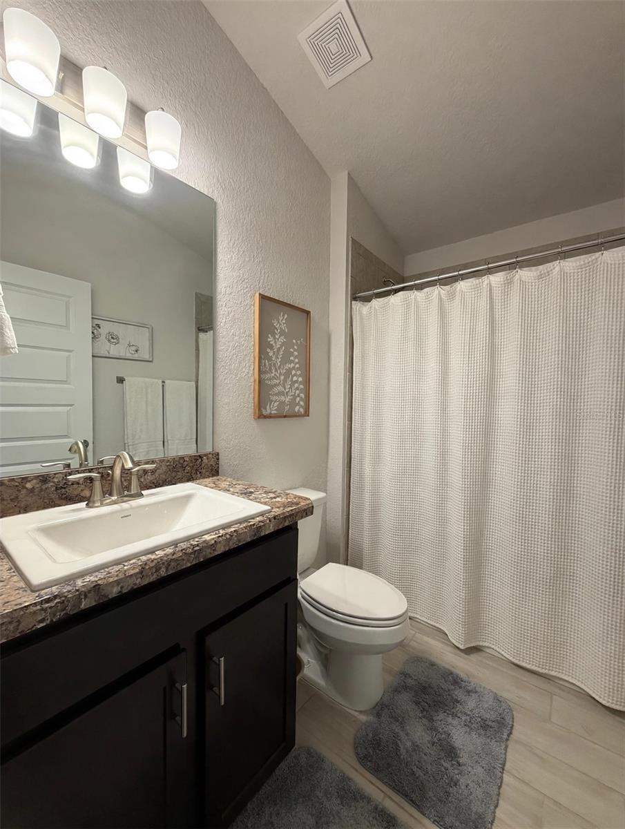 Single Family Residence at 9284 SE 161ST PL, SUMMERFIELD, photo 13 of 19