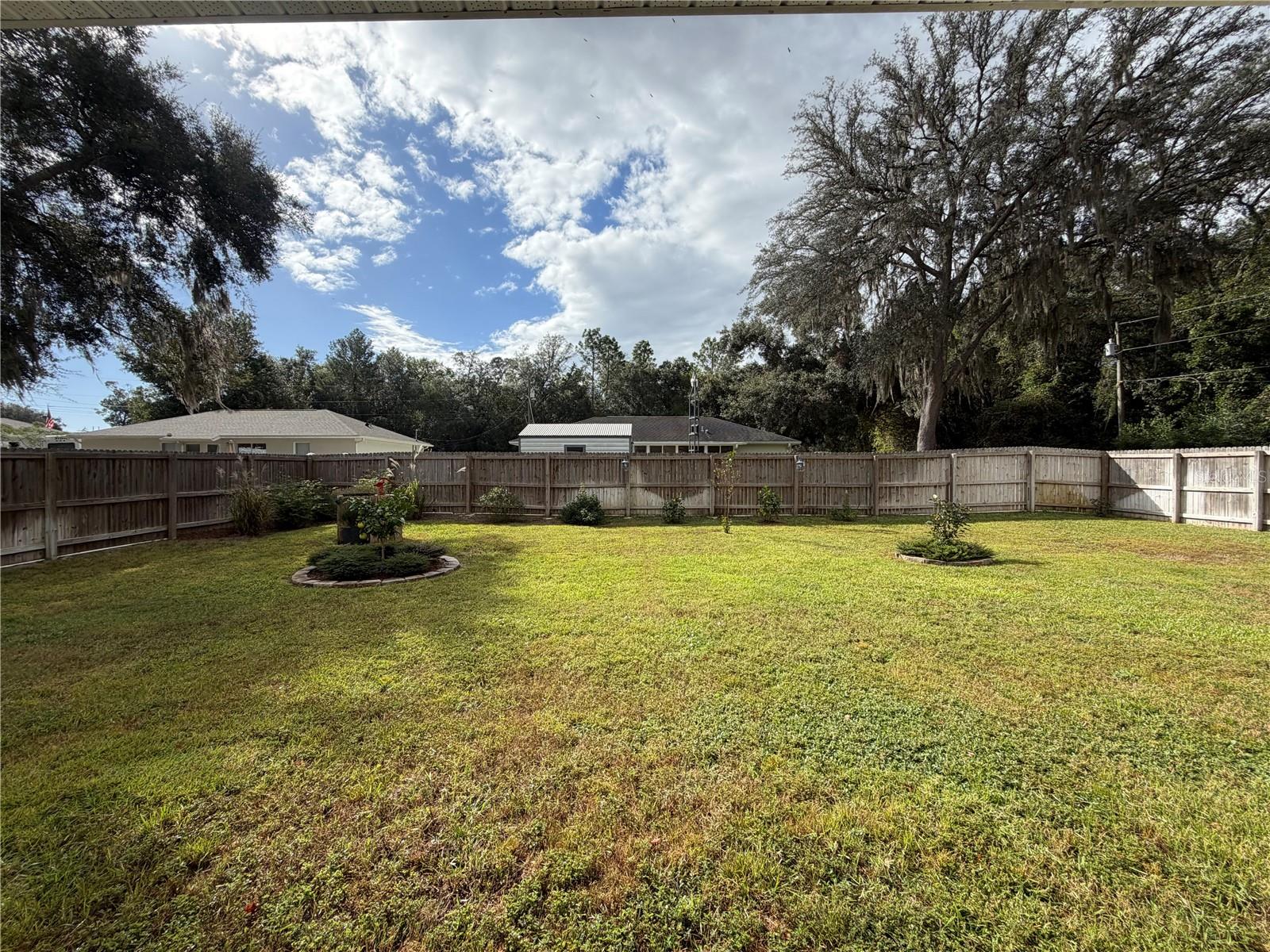 Single Family Residence at 9284 SE 161ST PL, SUMMERFIELD, photo 15 of 19