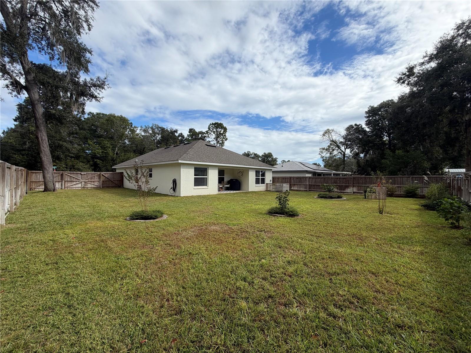 Single Family Residence at 9284 SE 161ST PL, SUMMERFIELD, photo 17 of 19