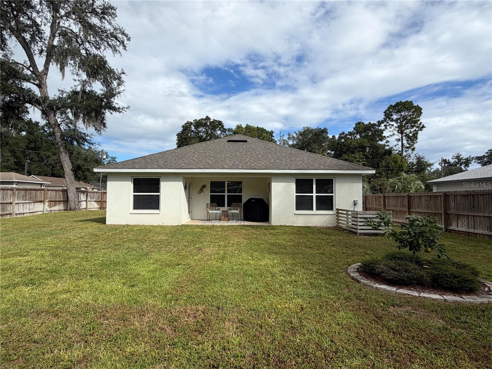 Single Family Residence at 9284 SE 161ST PL, SUMMERFIELD, photo 18 of 19