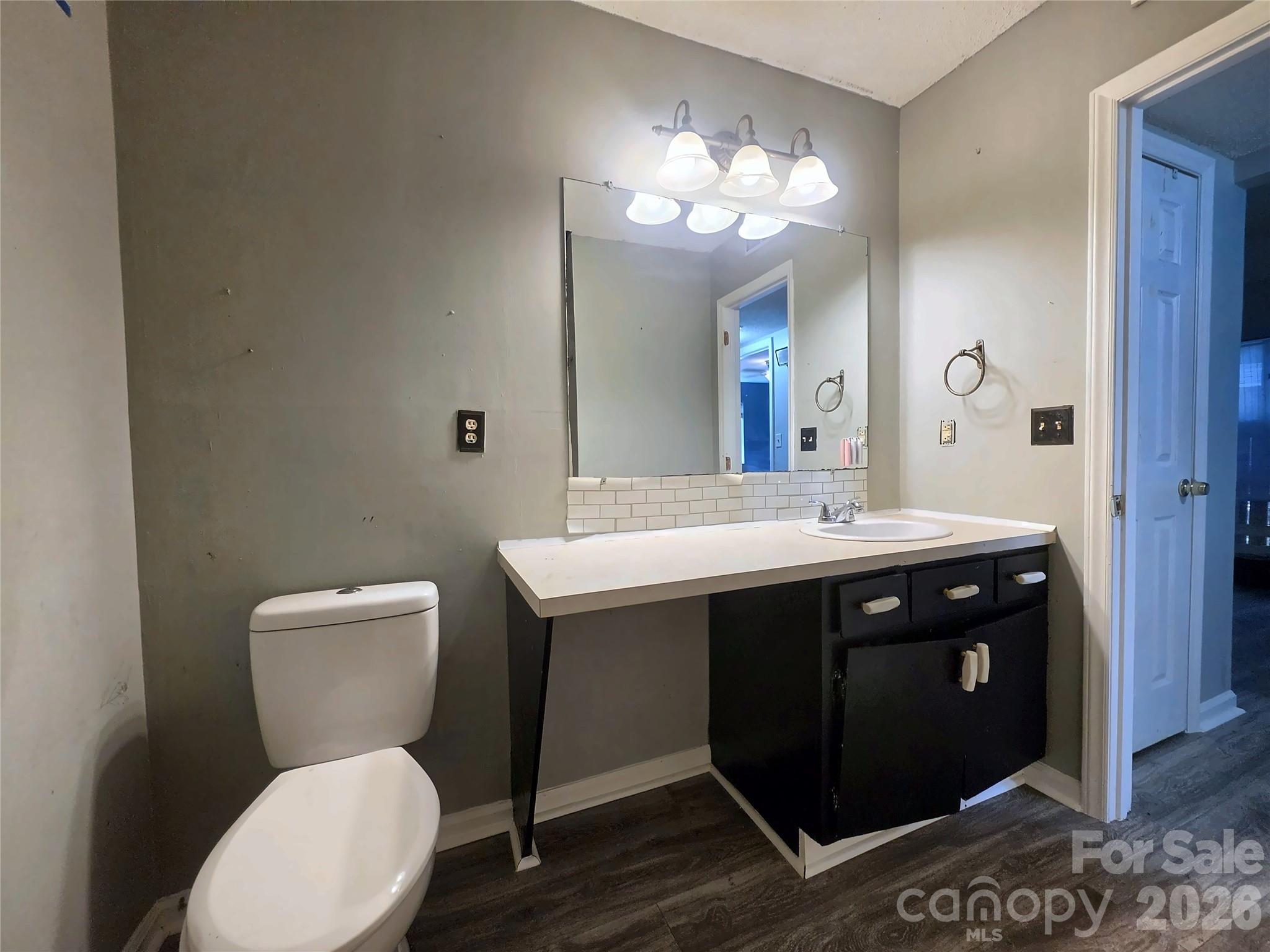 Condominium at 1756 Hunters Trail, Rock Hill, photo 16 of 19