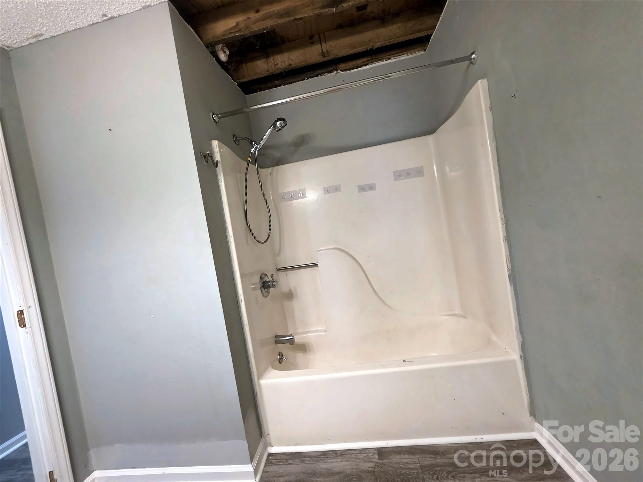 Condominium at 1756 Hunters Trail, Rock Hill, photo 18 of 19