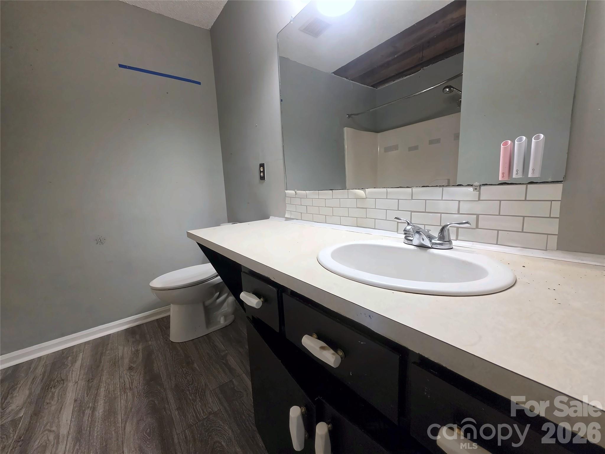 Condominium at 1756 Hunters Trail, Rock Hill, photo 19 of 19