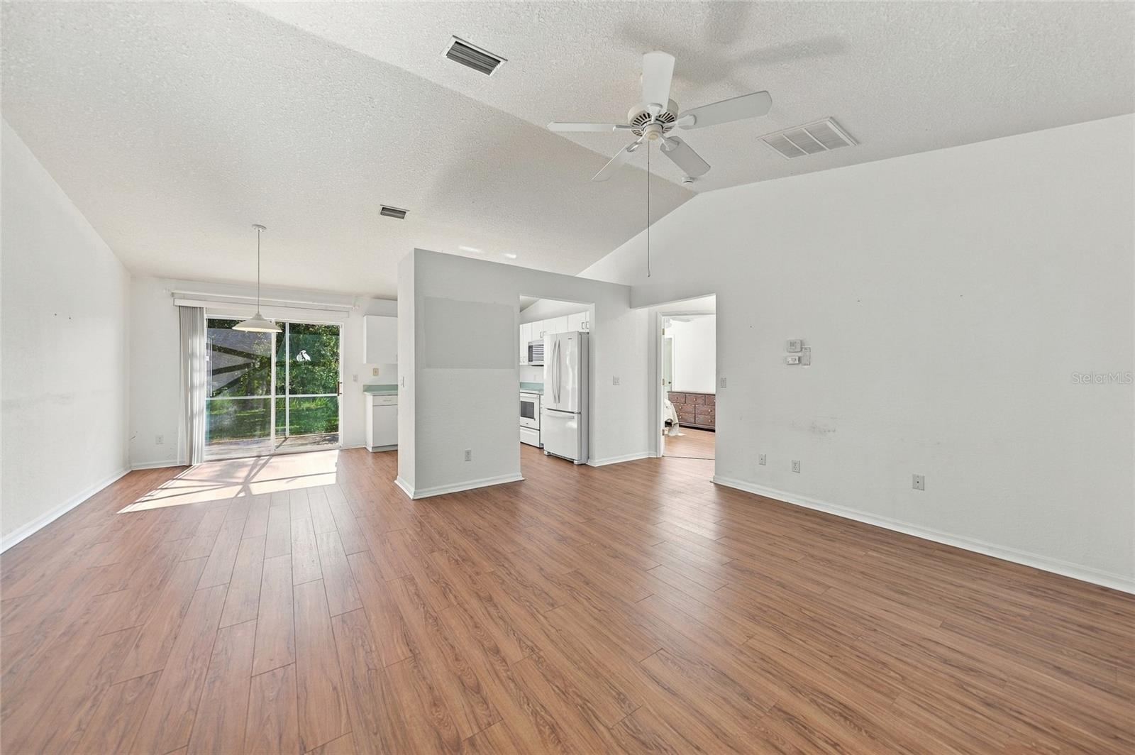 Single Family Residence at 4840 CAMELOT ST, NORTH PORT, photo 4 of 39